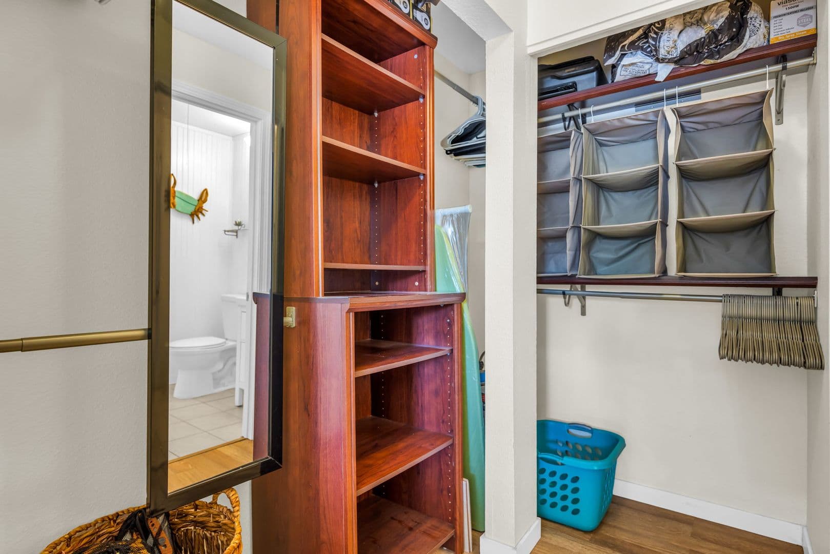 Kihei Condo: 140 Uwapo Rd UNIT 23-206