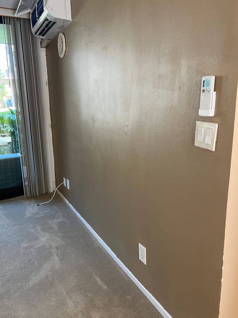 Lahaina Apartment: 3702 Lower Honoapiilani Rd.