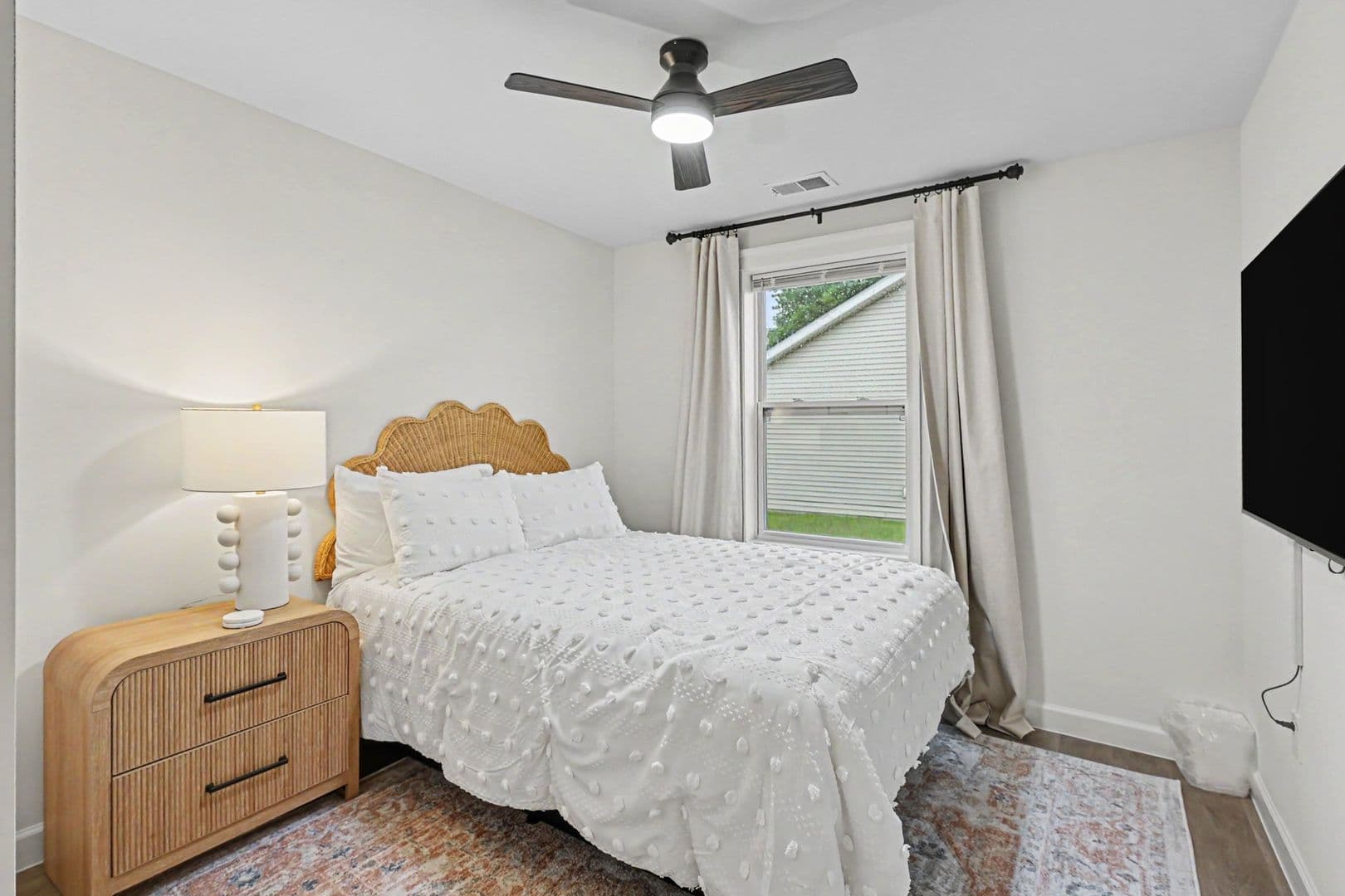 Dayton House: 2064 Thimble Creek Drive