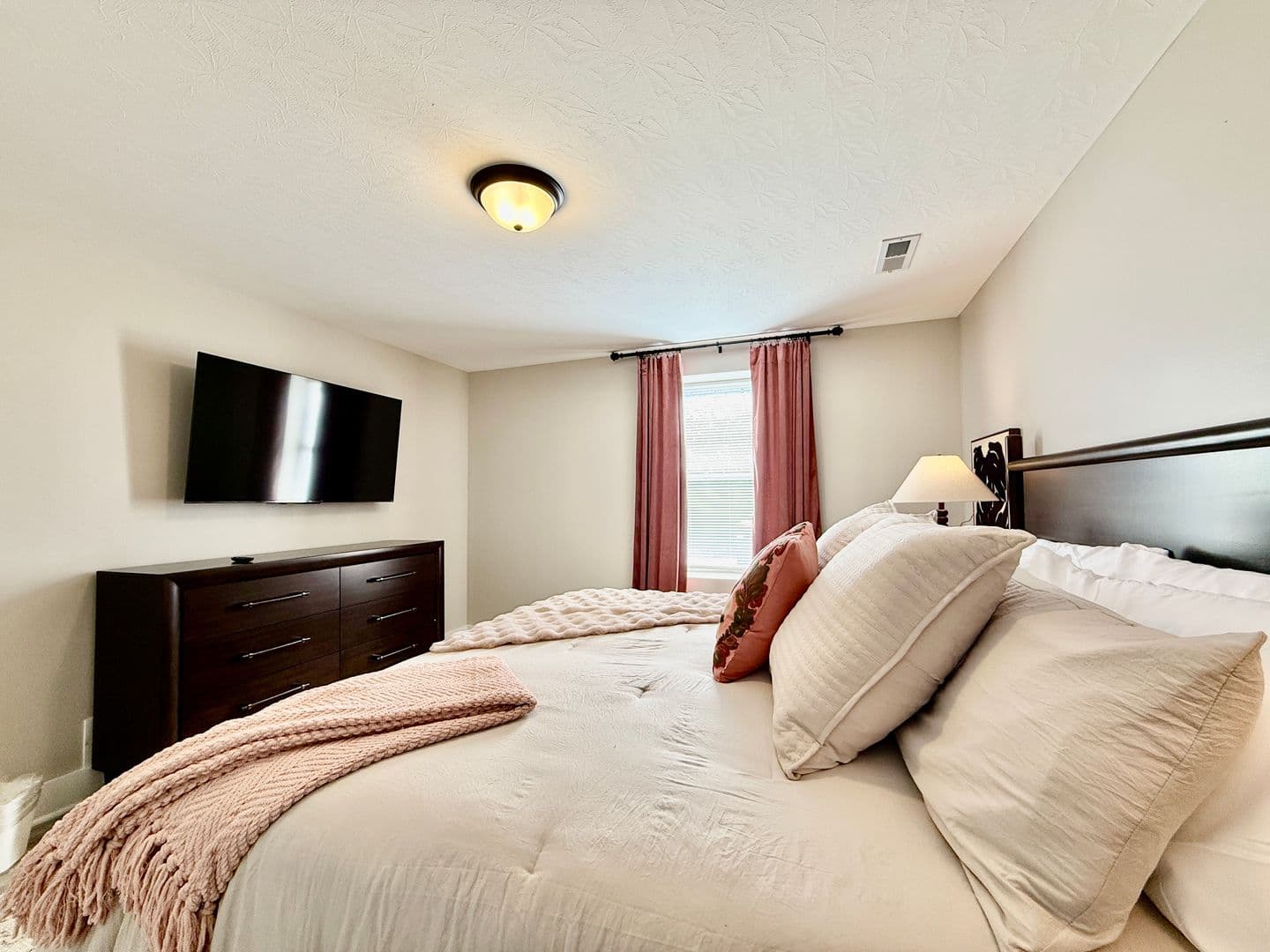 West Chester House: 7849 Second Street