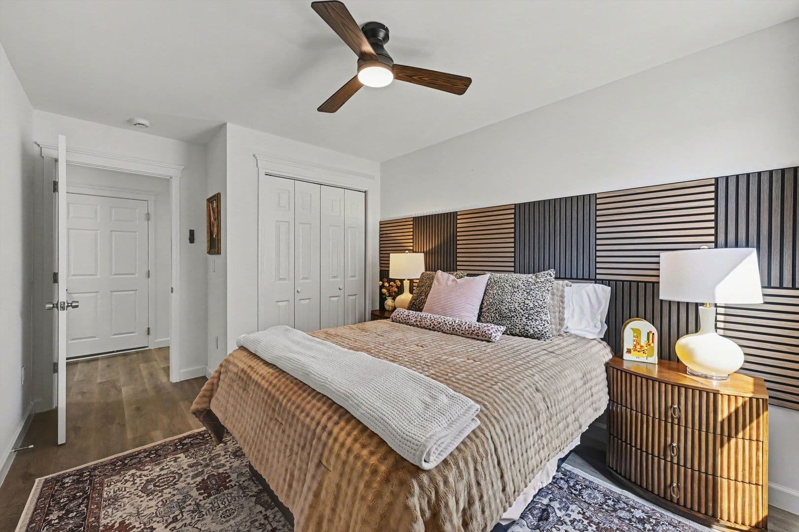 Trotwood House: 2088 Thimble Creek Drive