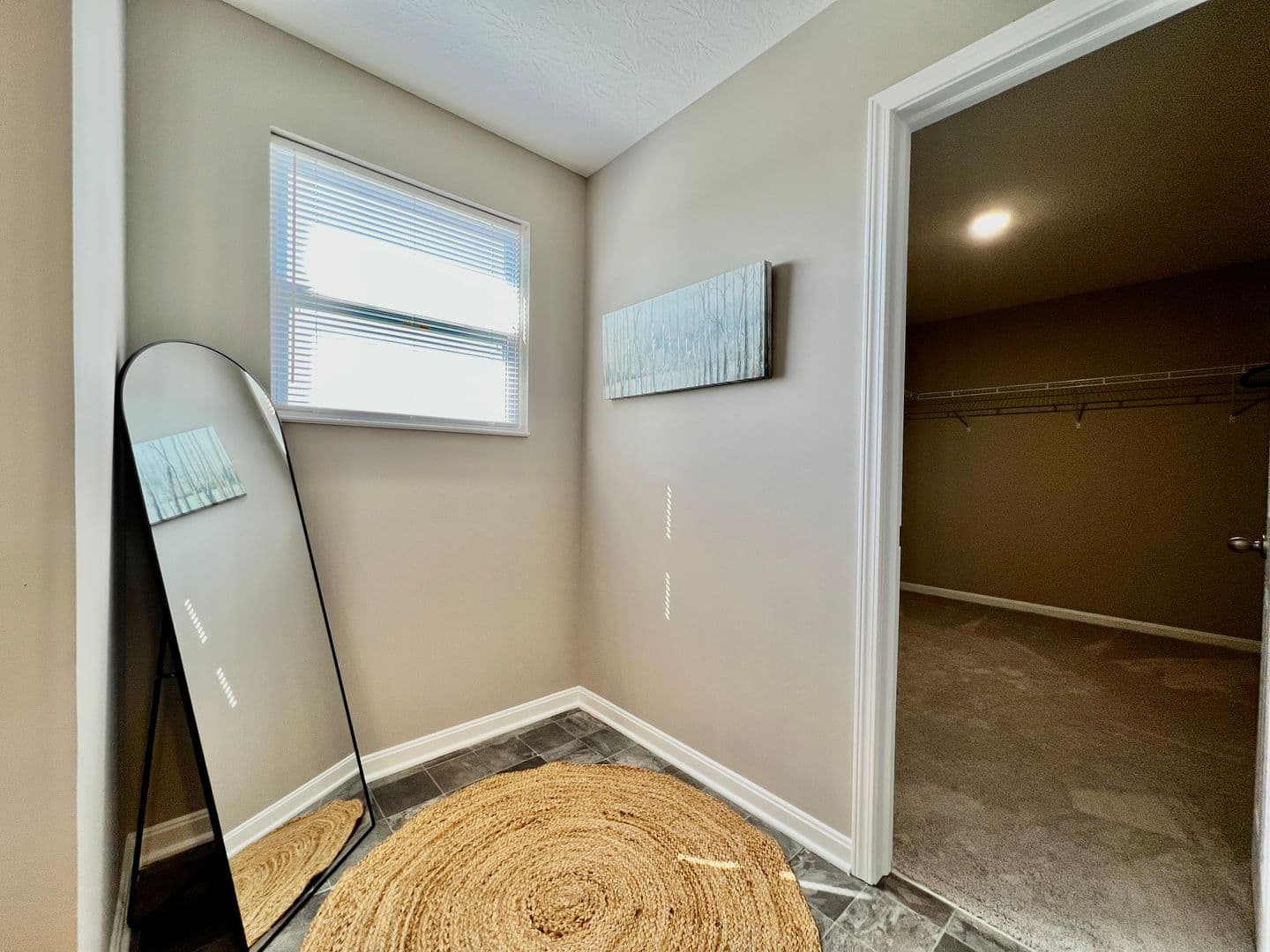Liberty Twp. House: 5137 Sofia Circle
