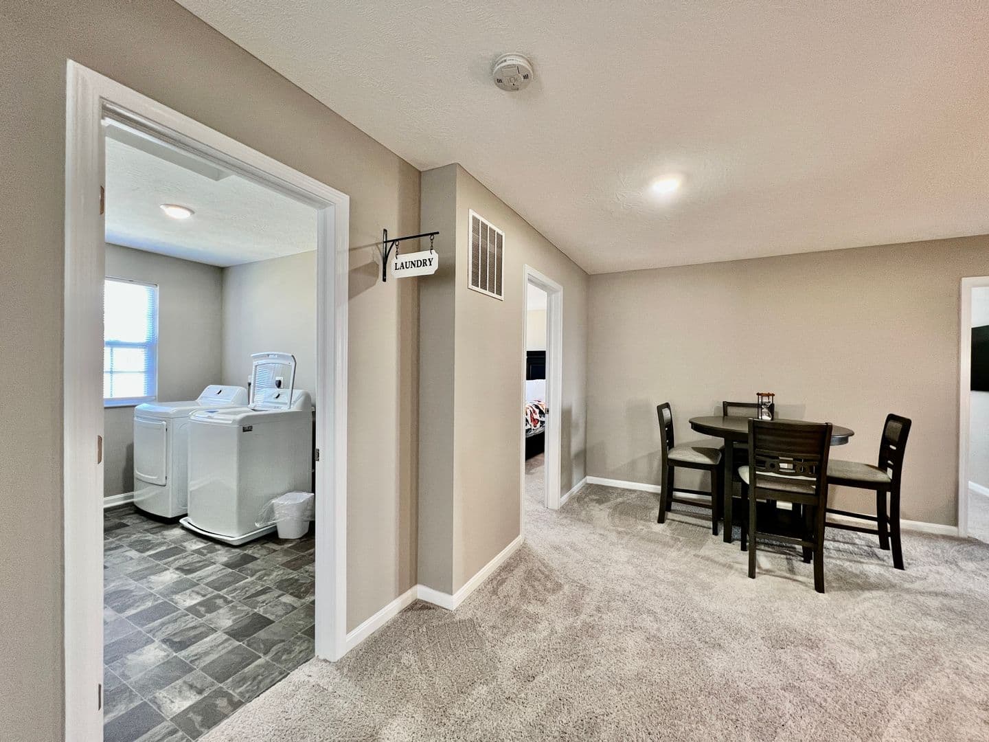 Liberty Twp. House: 5137 Sofia Circle