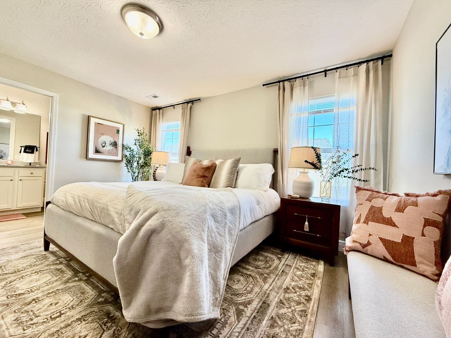 Wilminton House: 224 Taylor Drive