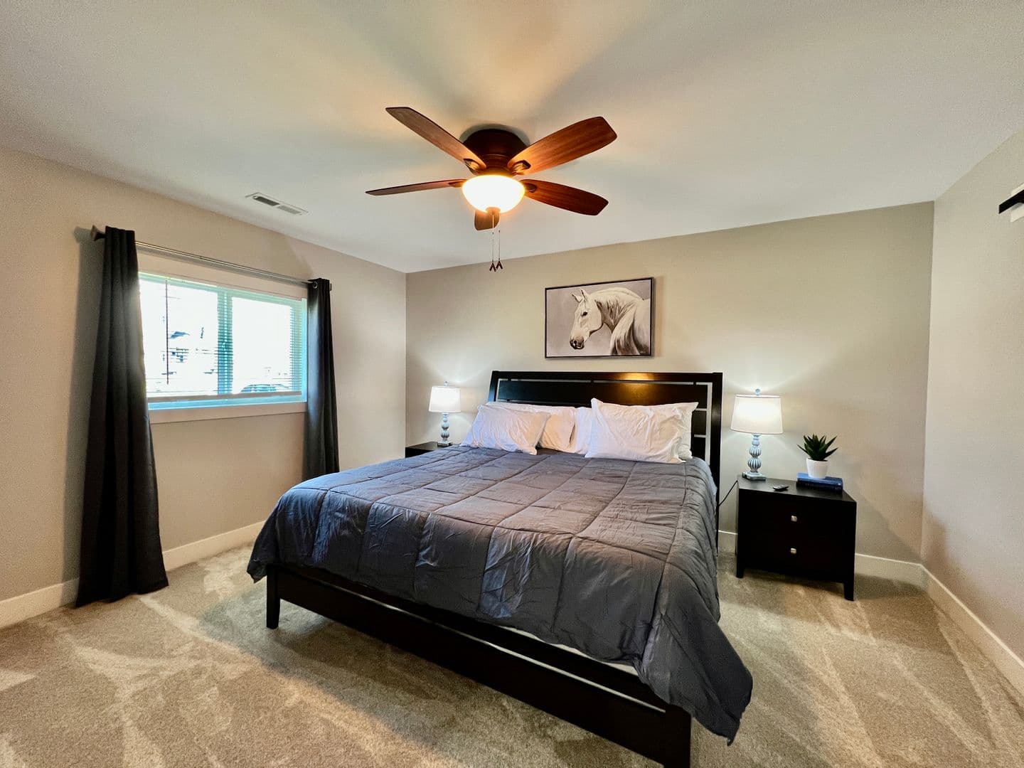 Mason House: 105 Boyd Lane