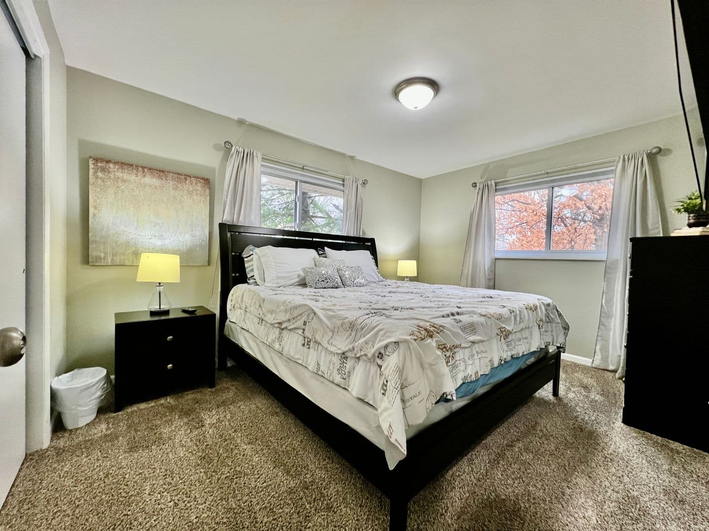 Cincinnati House: 6268 Mullen Road