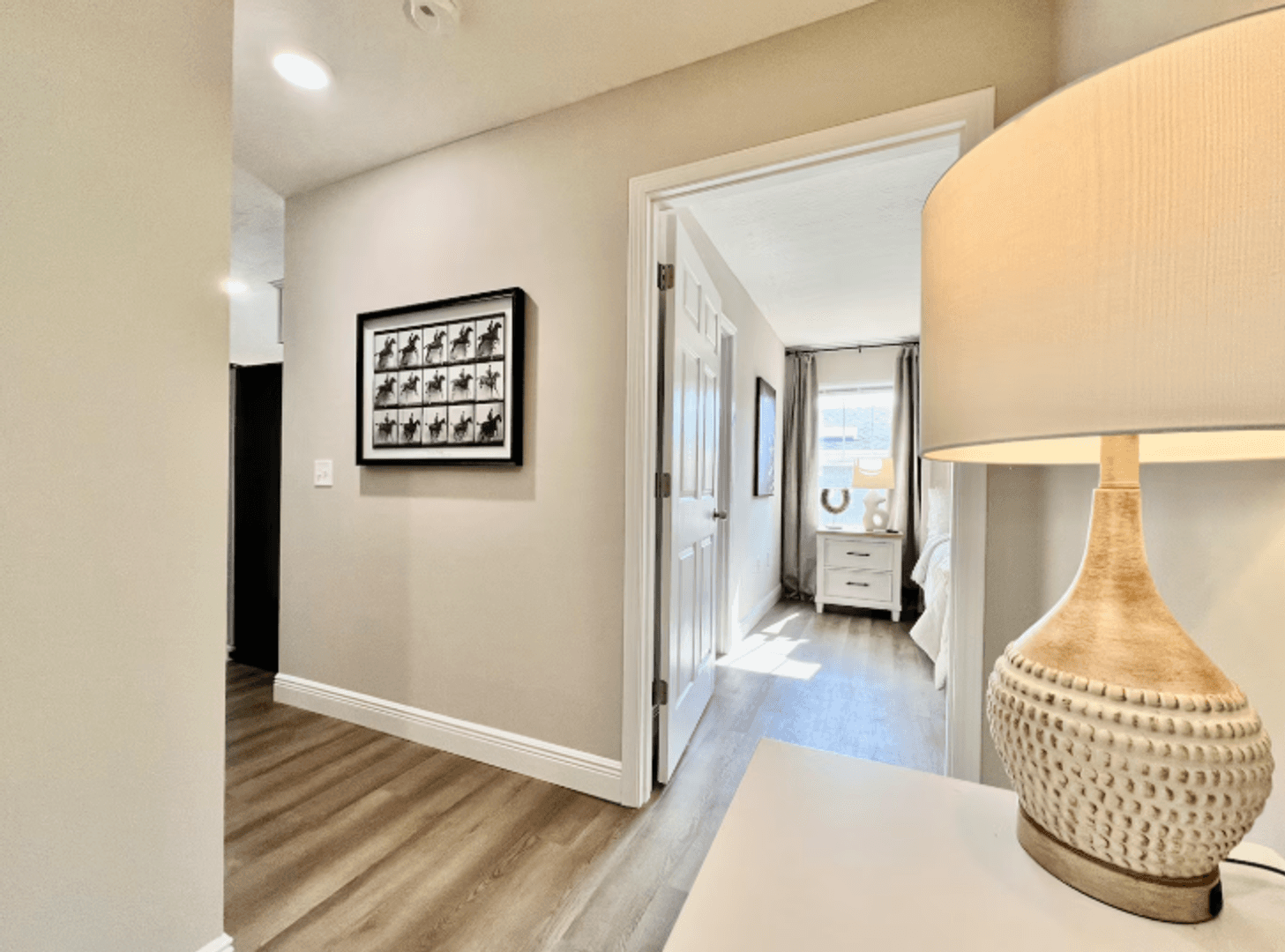 Wilmington House: 121 Southwind Blvd.