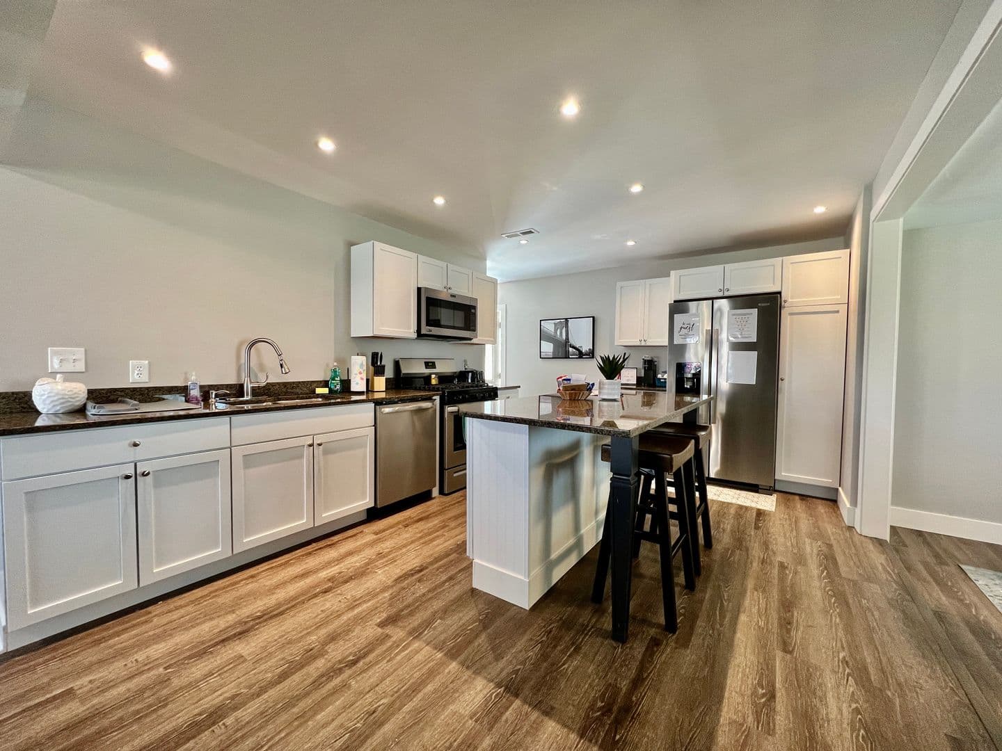 Mason House: 105 Boyd Lane