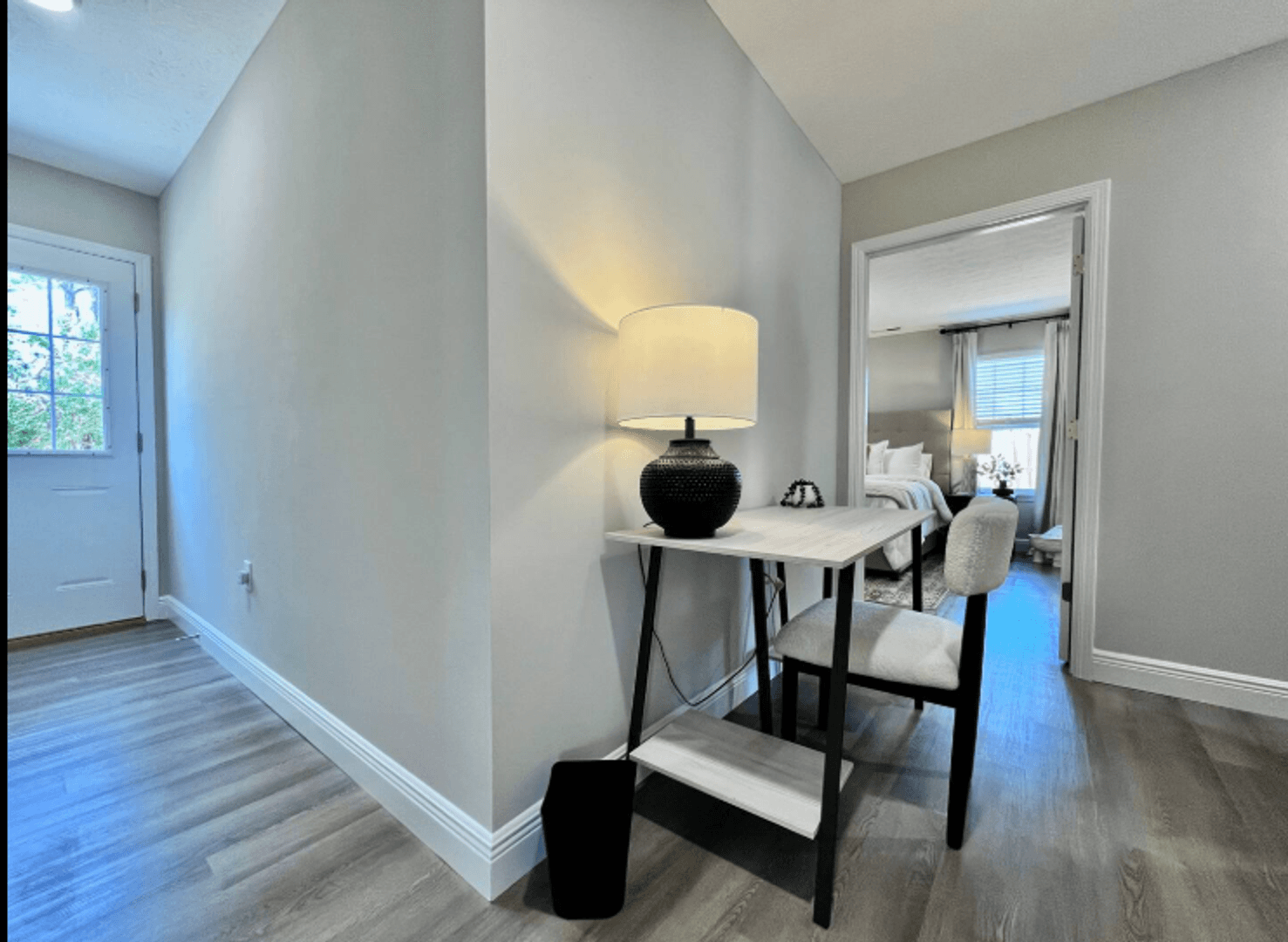 Wilmington House: 109 Southwind Blvd.
