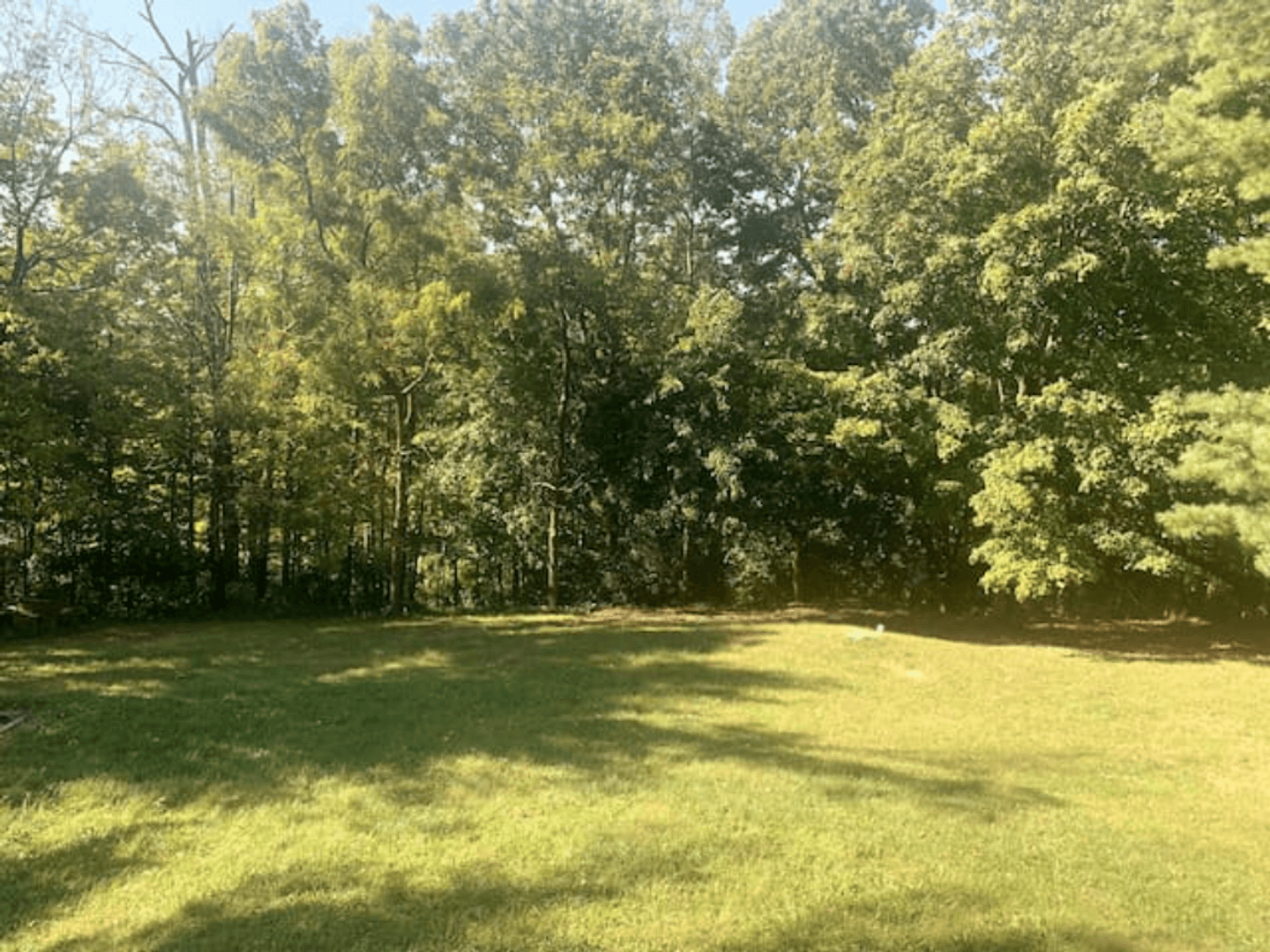 Cincinnati House: 6268 Mullen Road