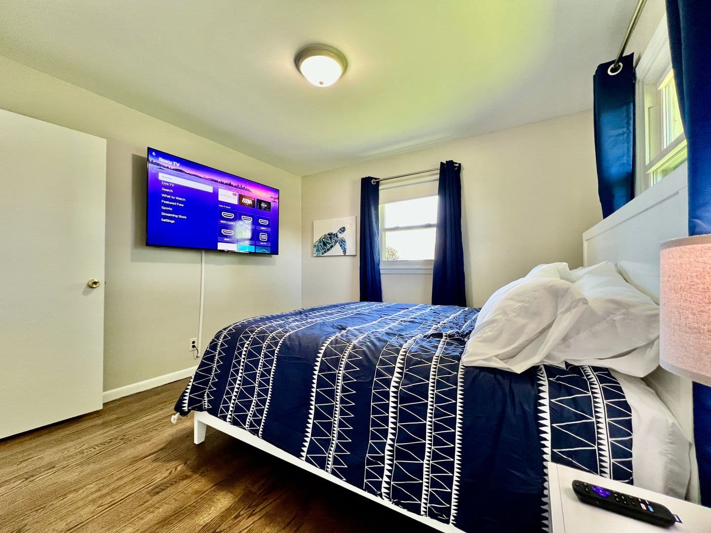 Middletown House: 2501 Elmo PL