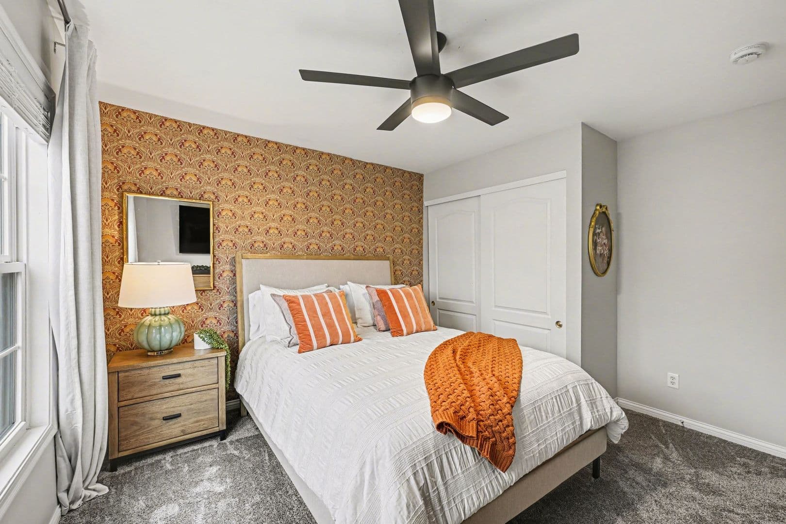 Centerville House: 2580 Hingham Ct.