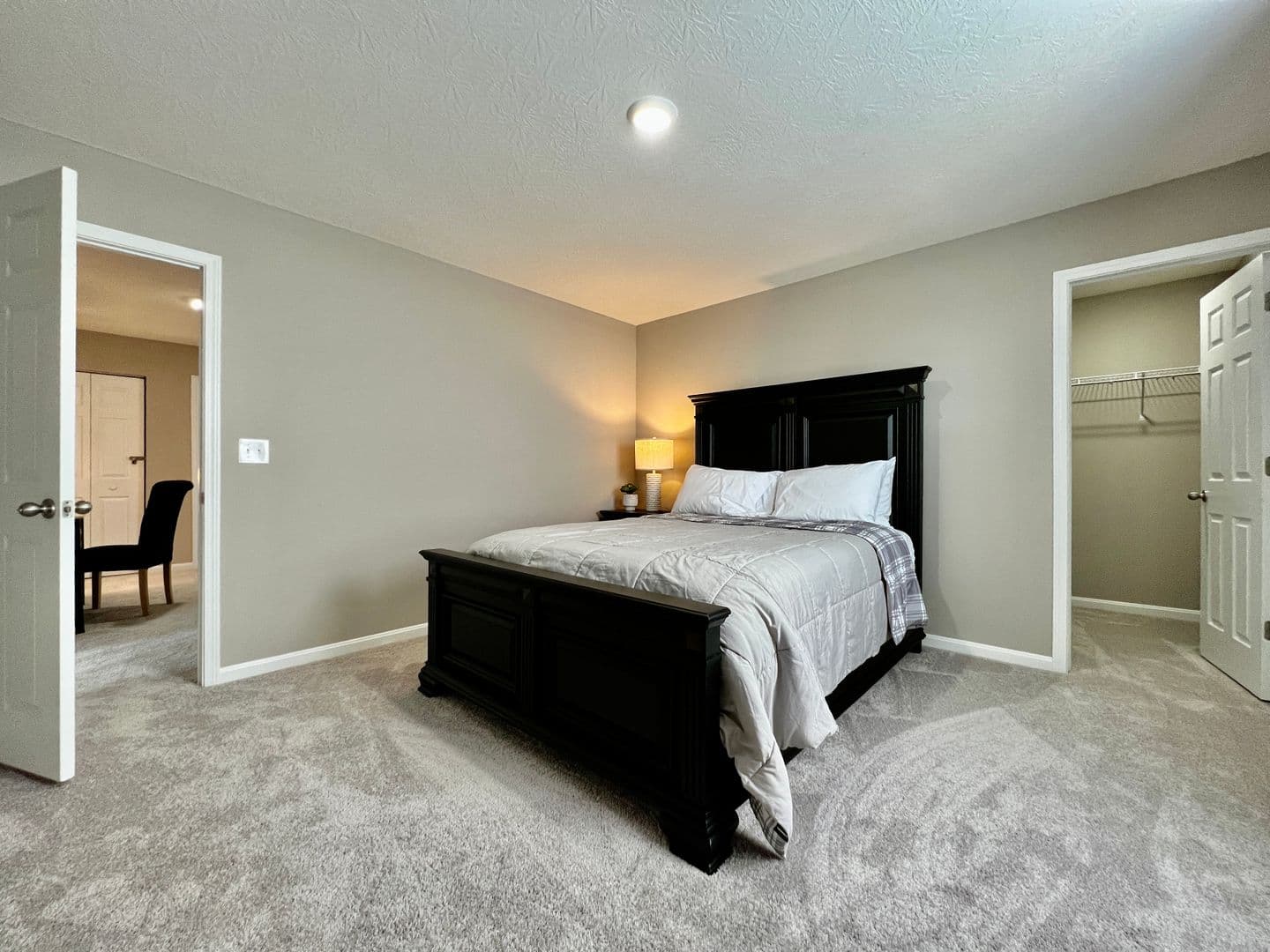 Liberty Twp. House: 5137 Sofia Circle