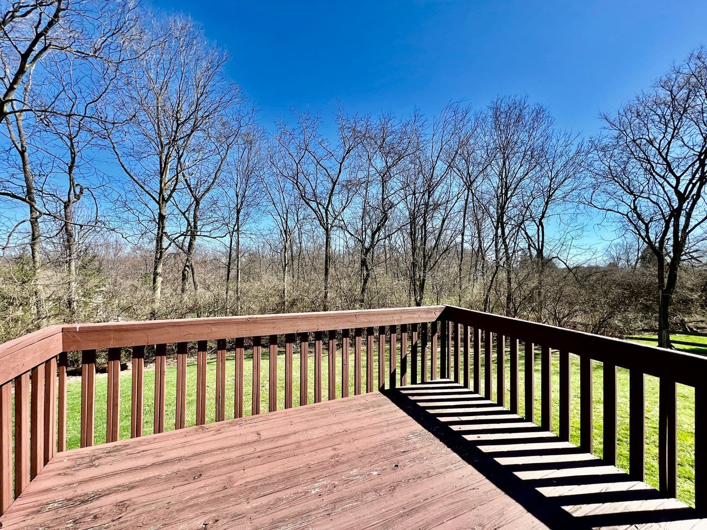 Monroe House: 190 Overbrook Drive