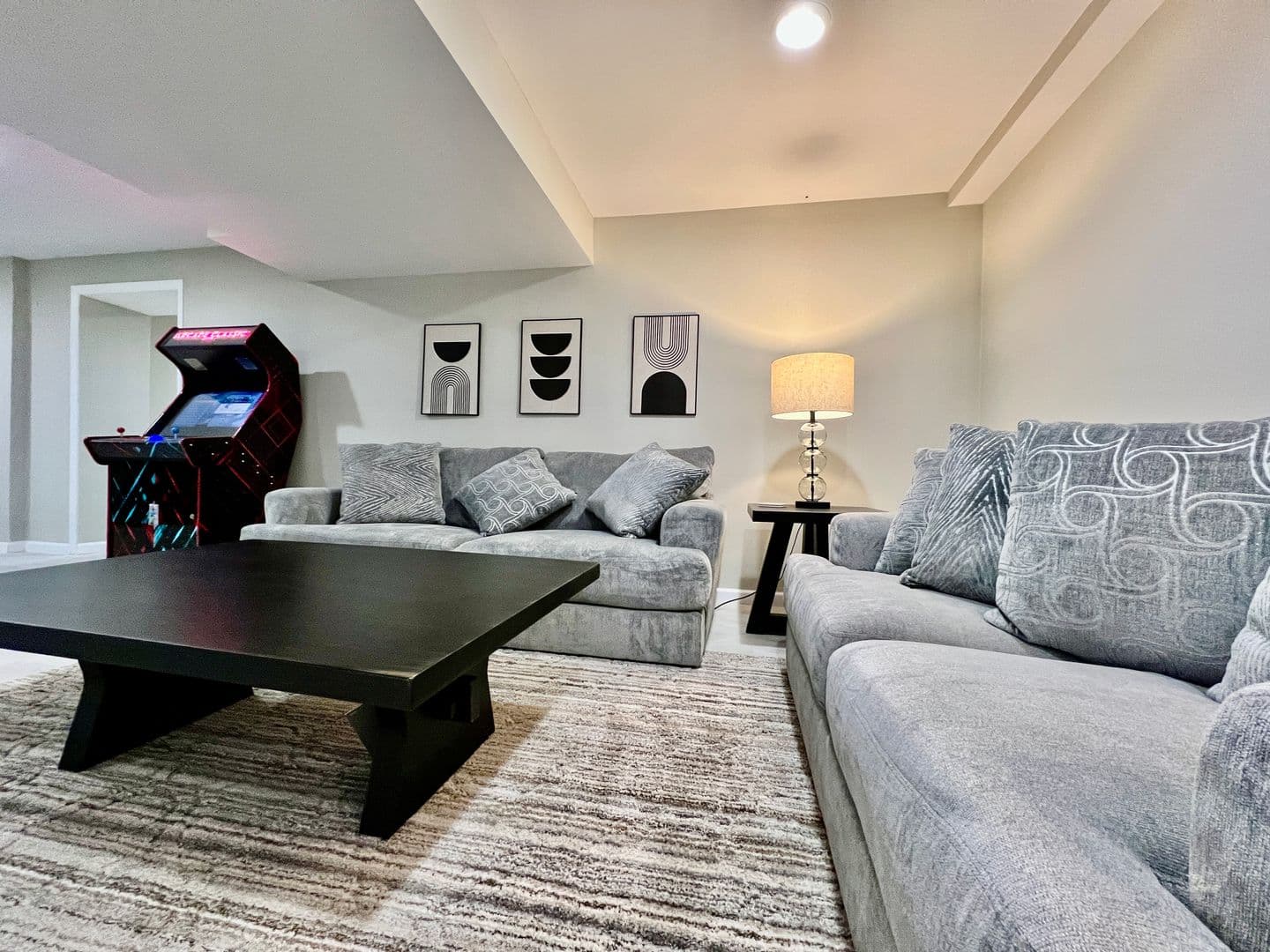 West chester House: 7033 Willowood Drive