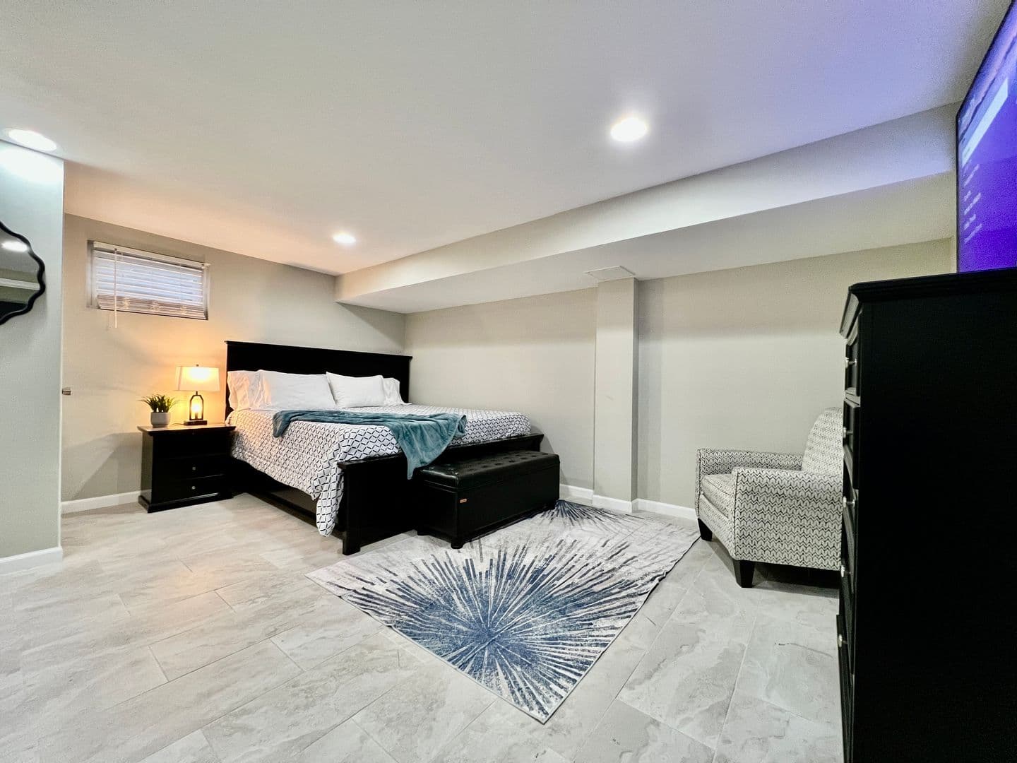 West chester House: 7033 Willowood Drive