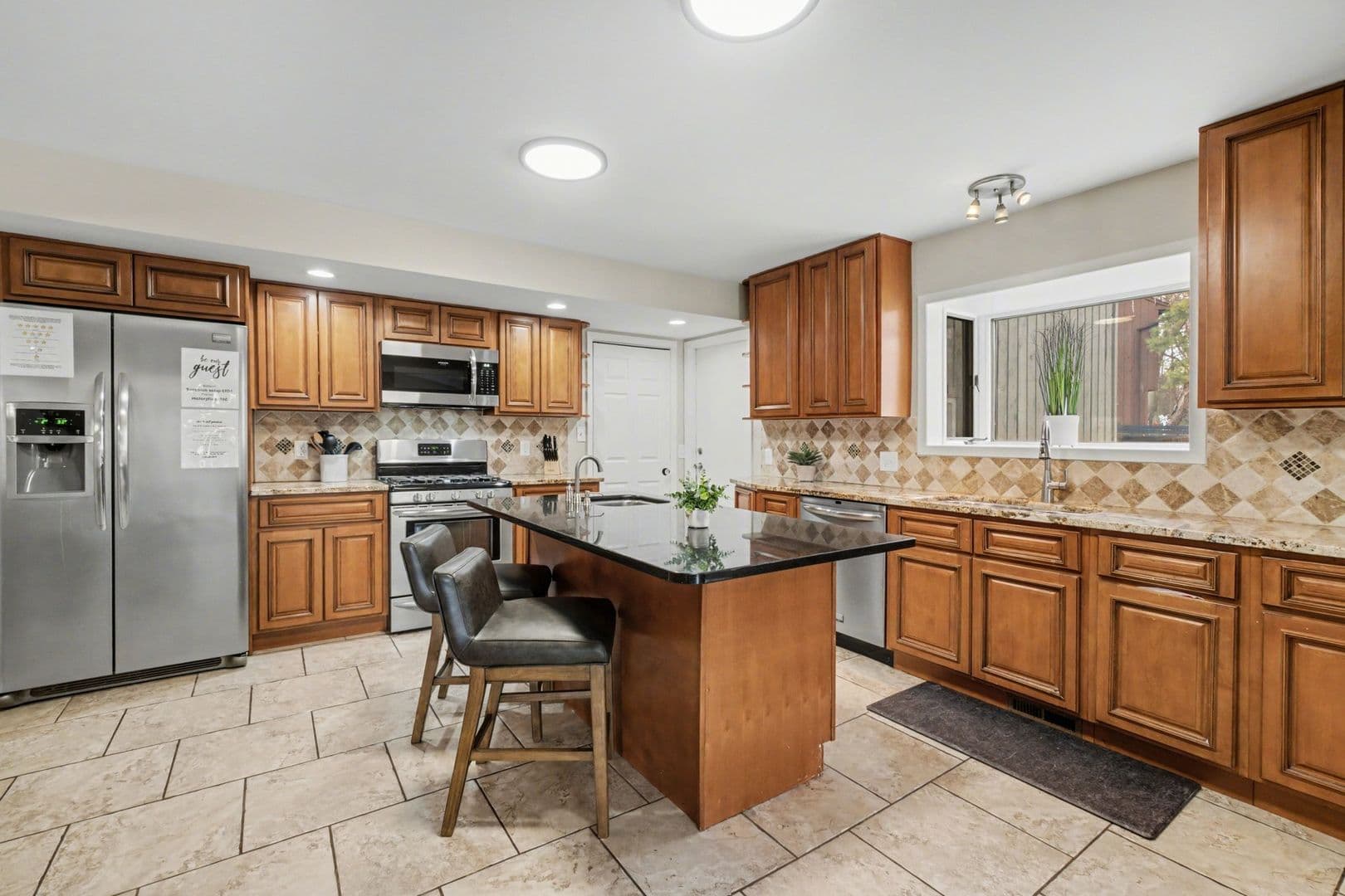 Cincinnati House: 4289 Pinetree Lane