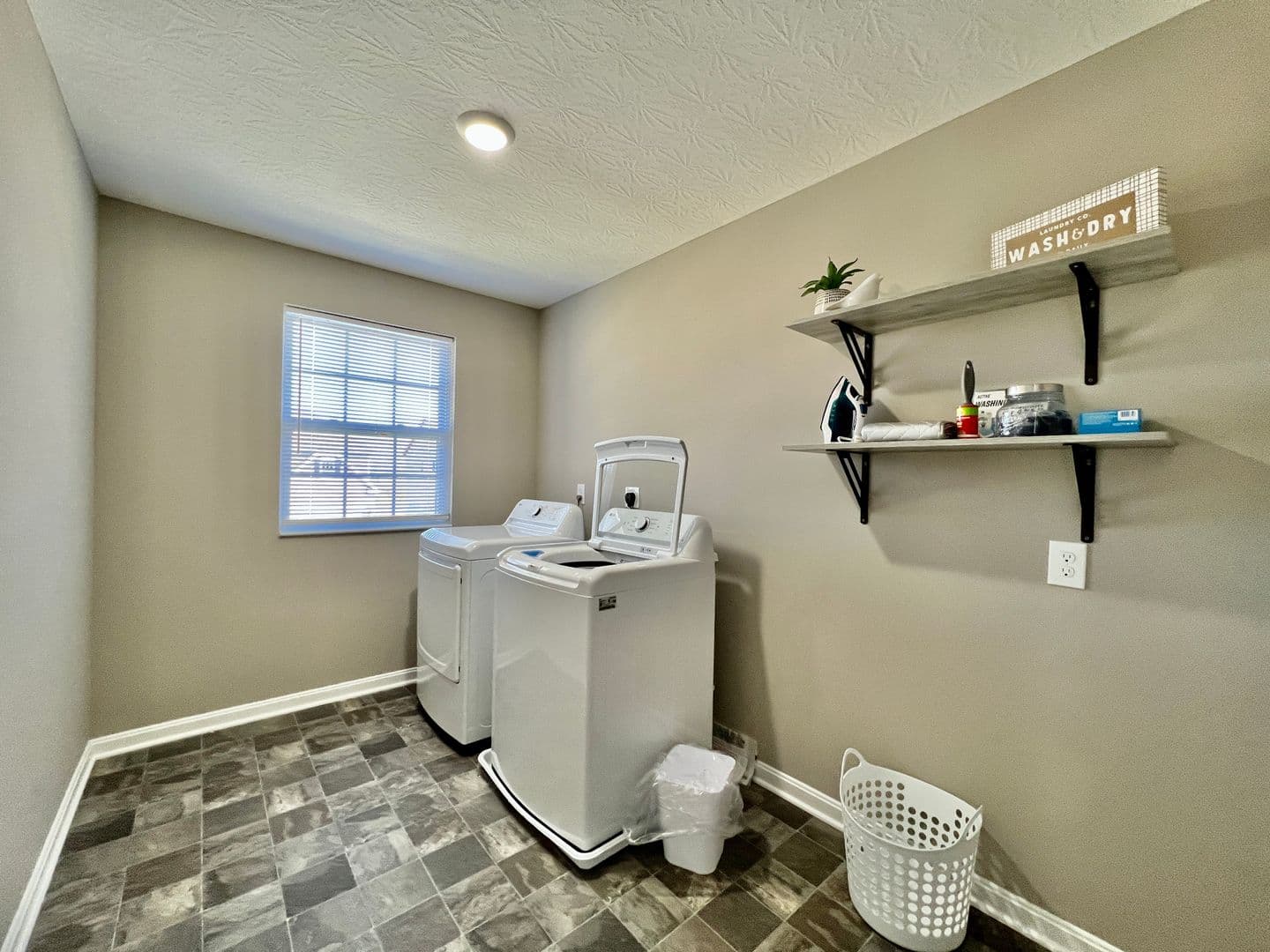 Liberty Twp. House: 5137 Sofia Circle
