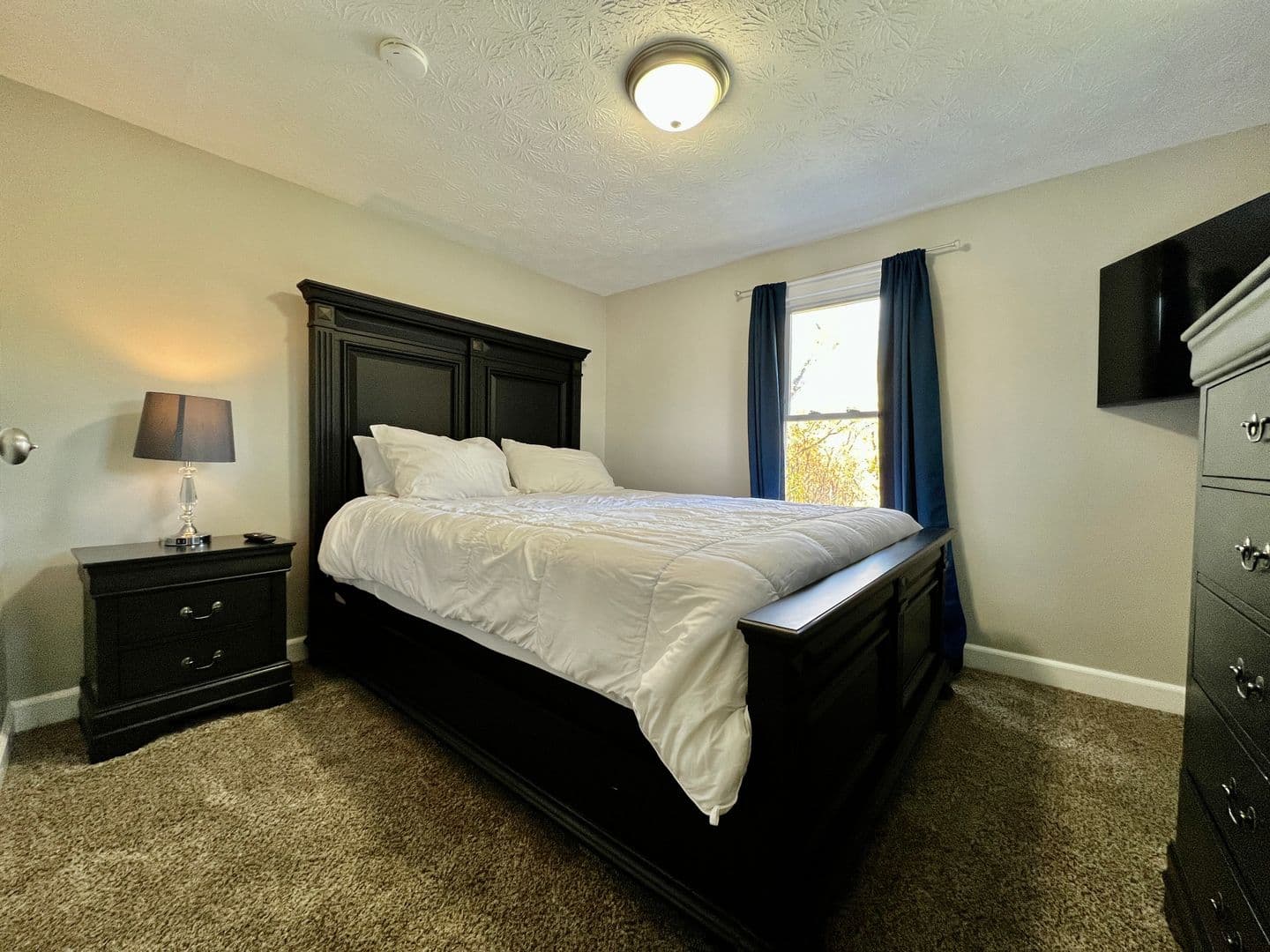 West Chester House: 7086 Tylersville Road