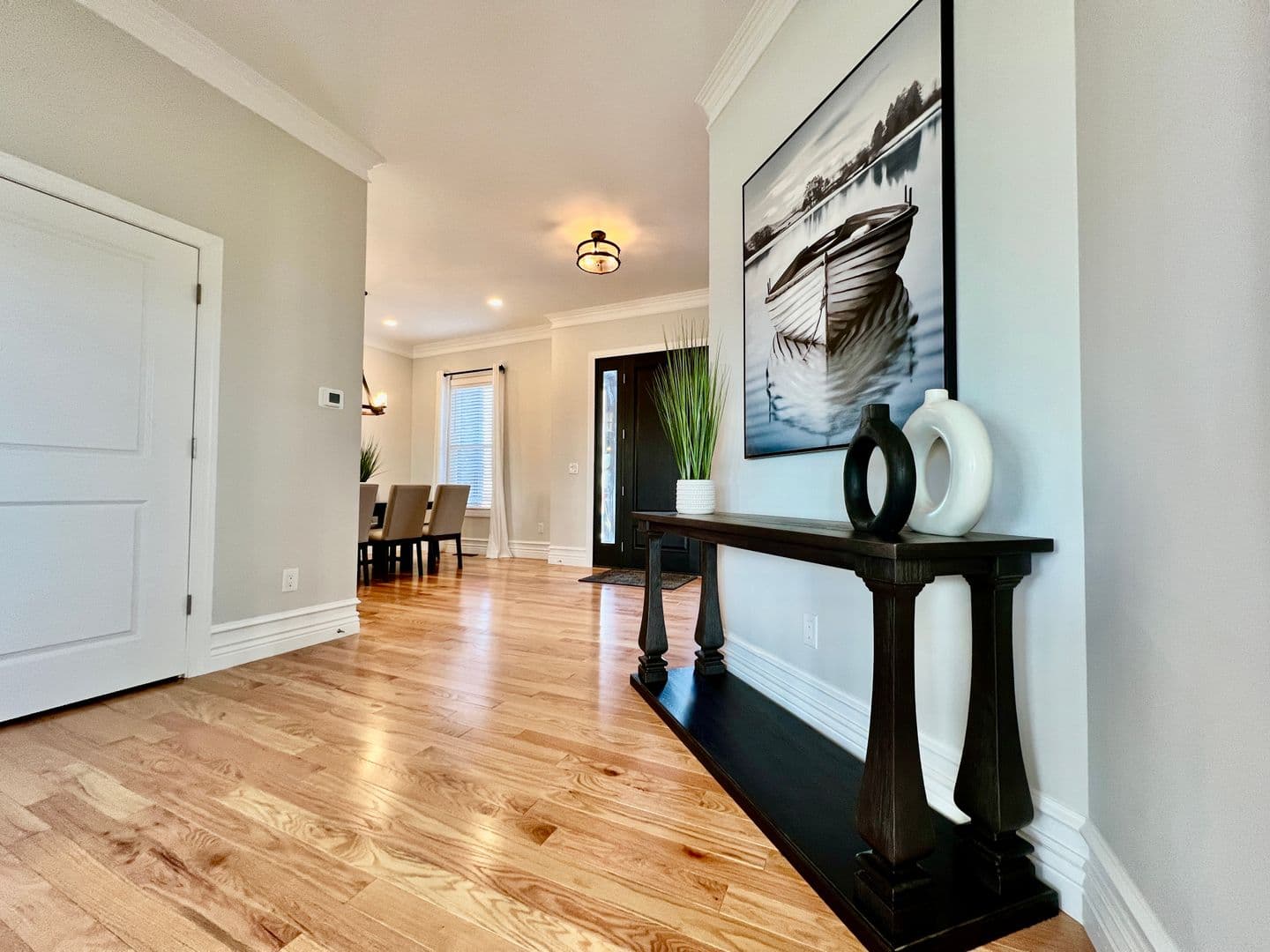 Middletown House: 4827 Granada Ct.