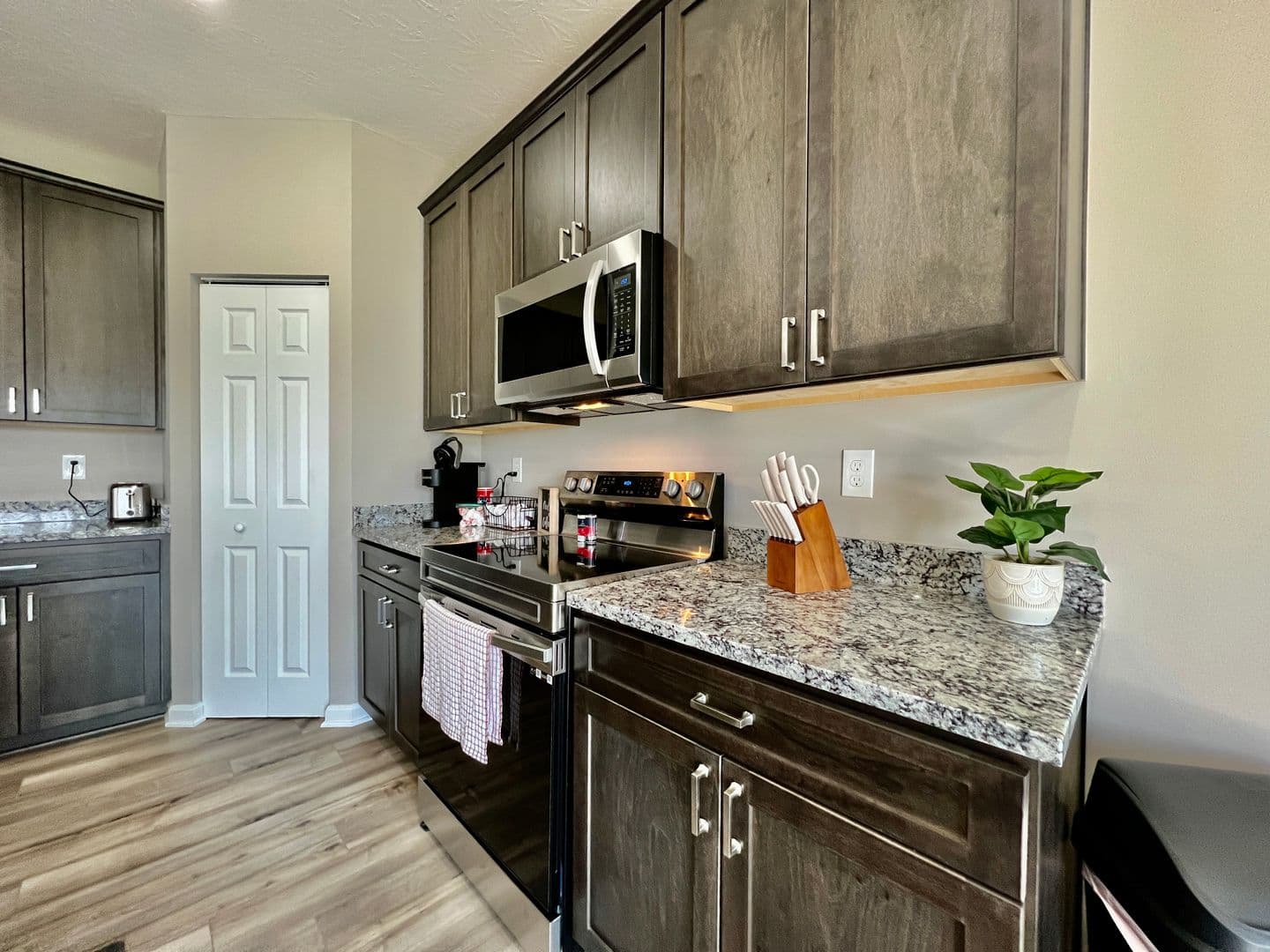 Liberty Twp. House: 5137 Sofia Circle