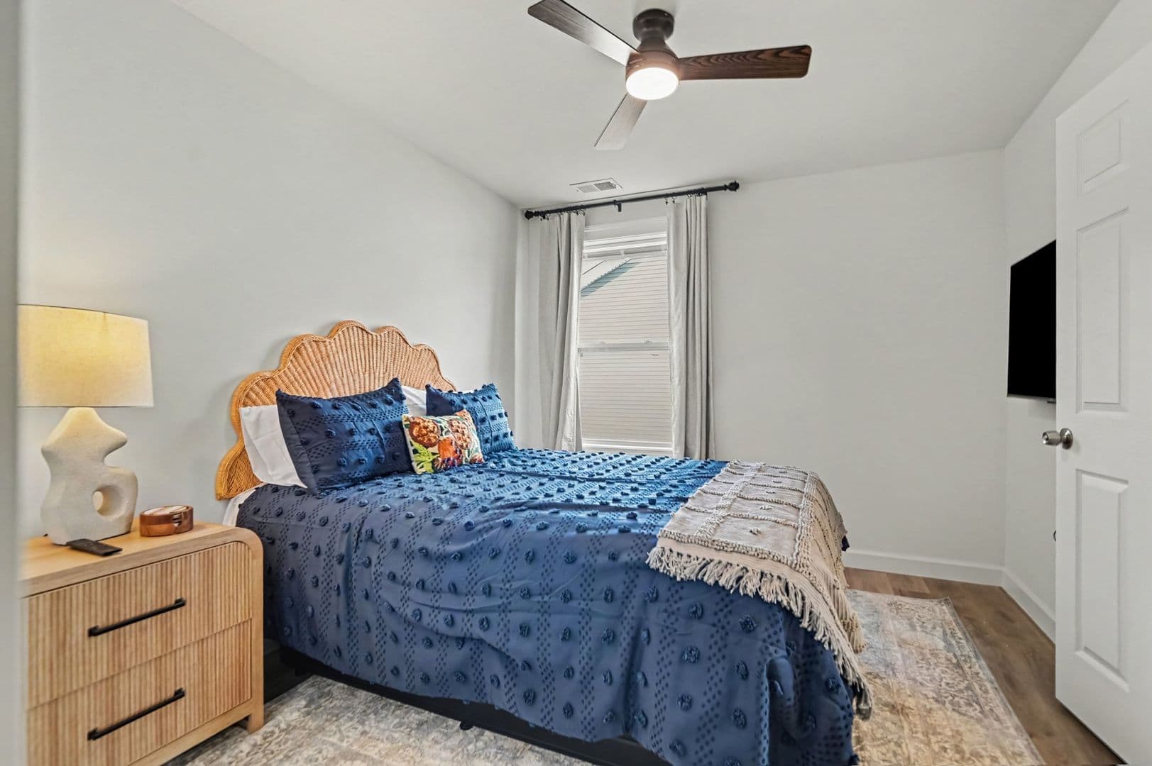 Dayton House: 2072 Thimble Creek Drive