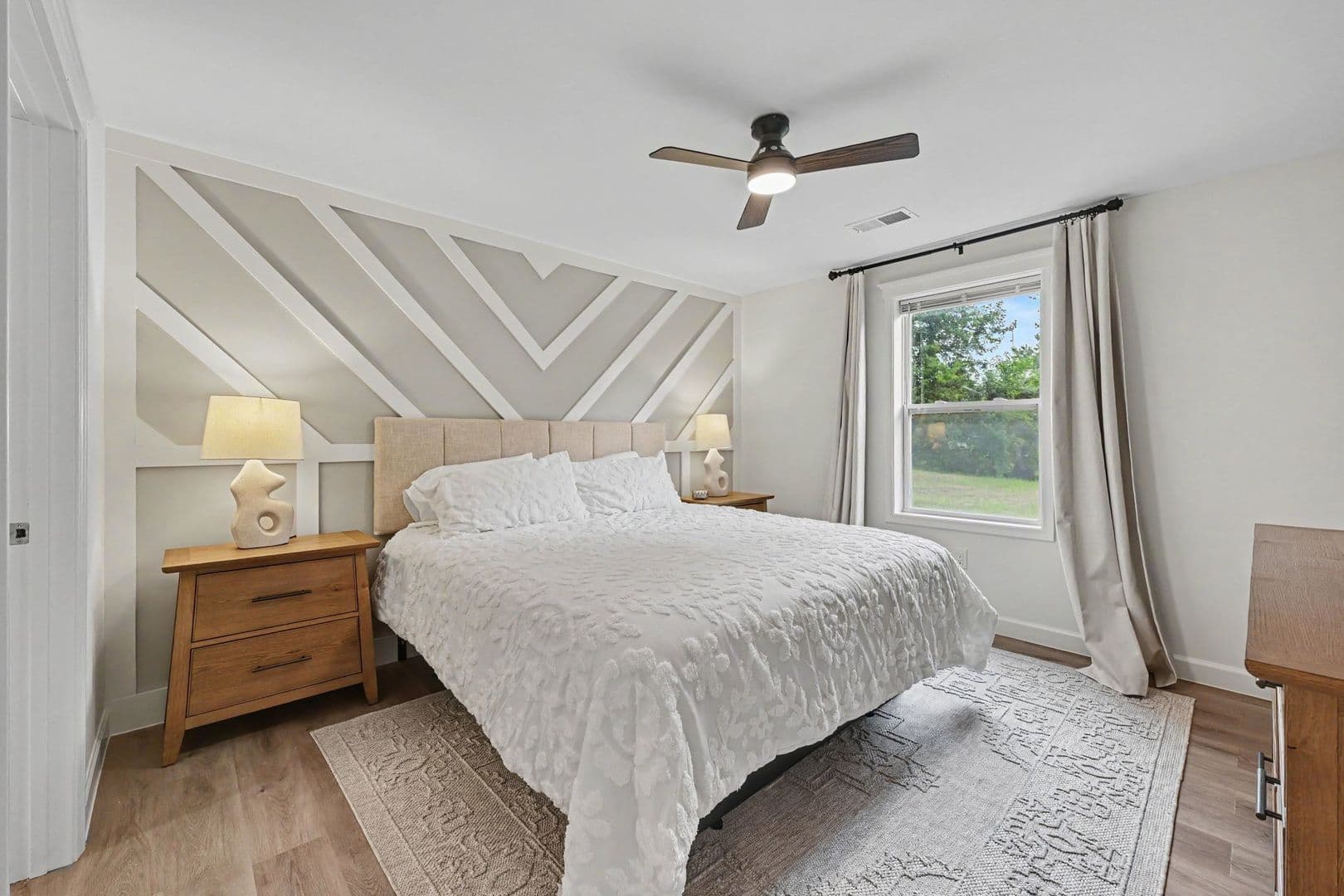 Dayton House: 2064 Thimble Creek Drive