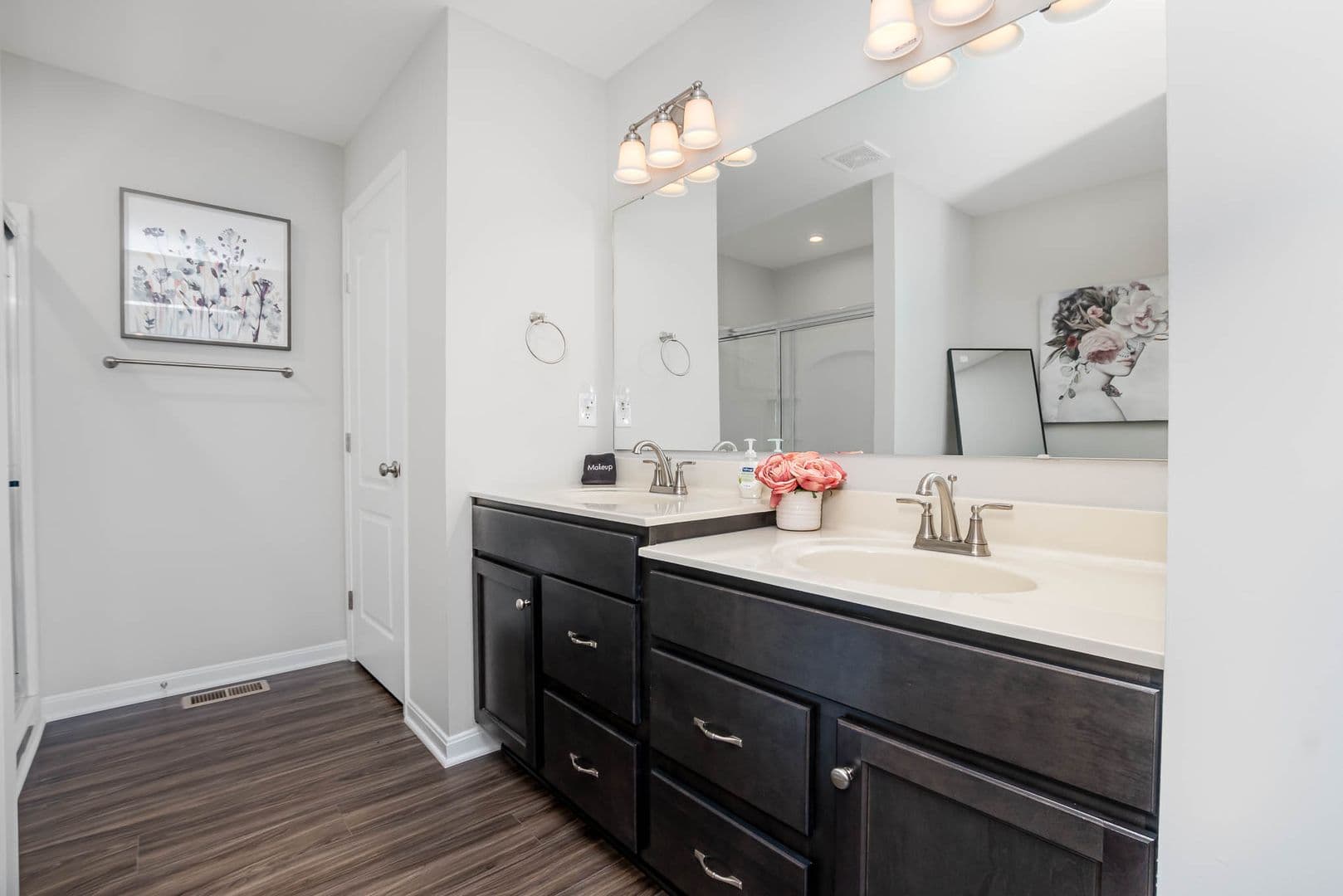 Maineville House: 1392 Soaring Way