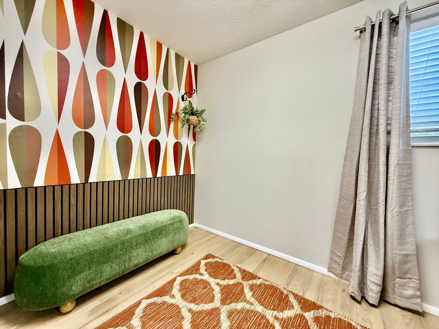 Cincinnati House: 11417 Gravenhurst Drive