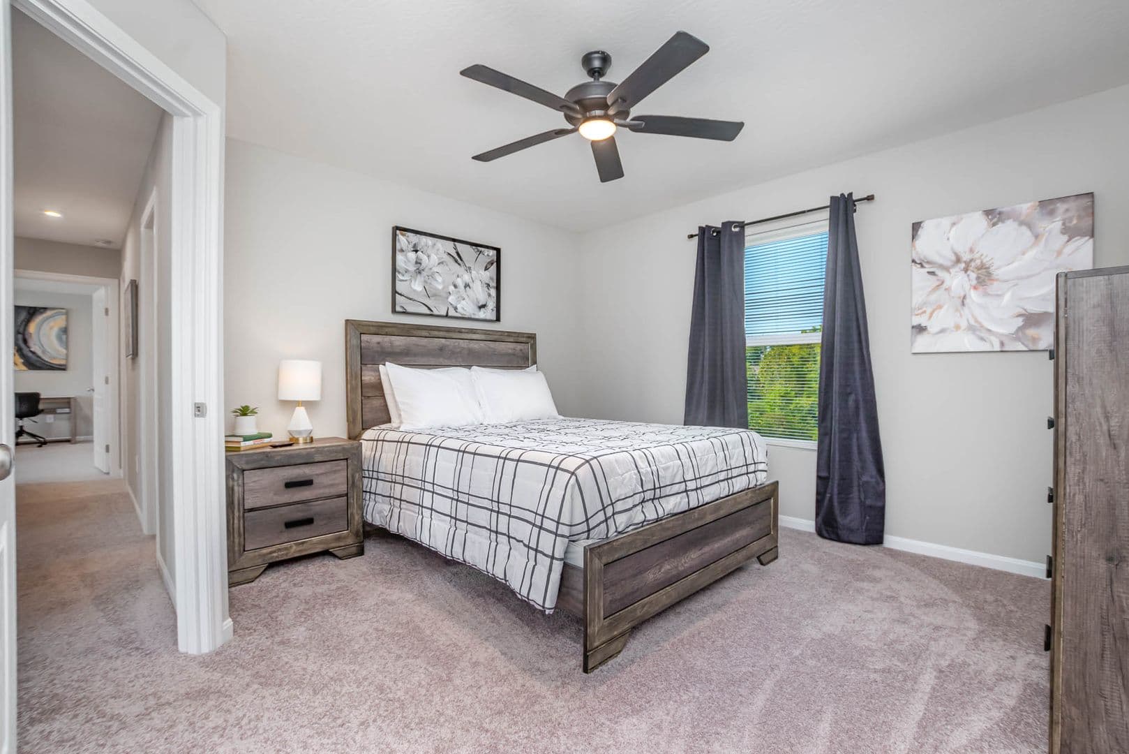 Maineville House: 1392 Soaring Way