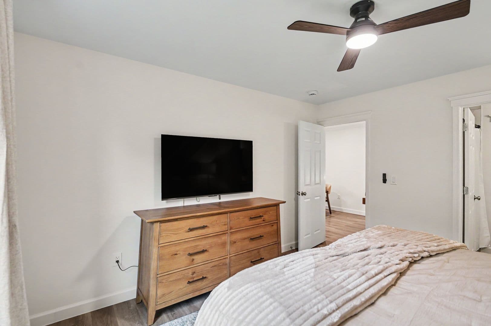 Dayton House: 2056 Thimble Creek Drive