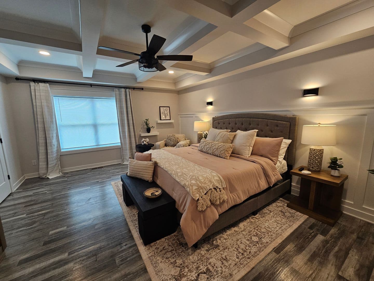 Middletown House: 710 Orchard Street