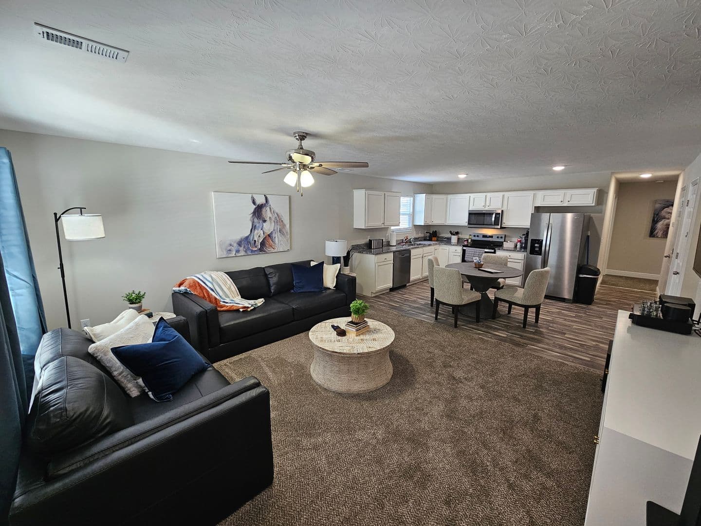 Wilmington House: 2224 Morris Ave.