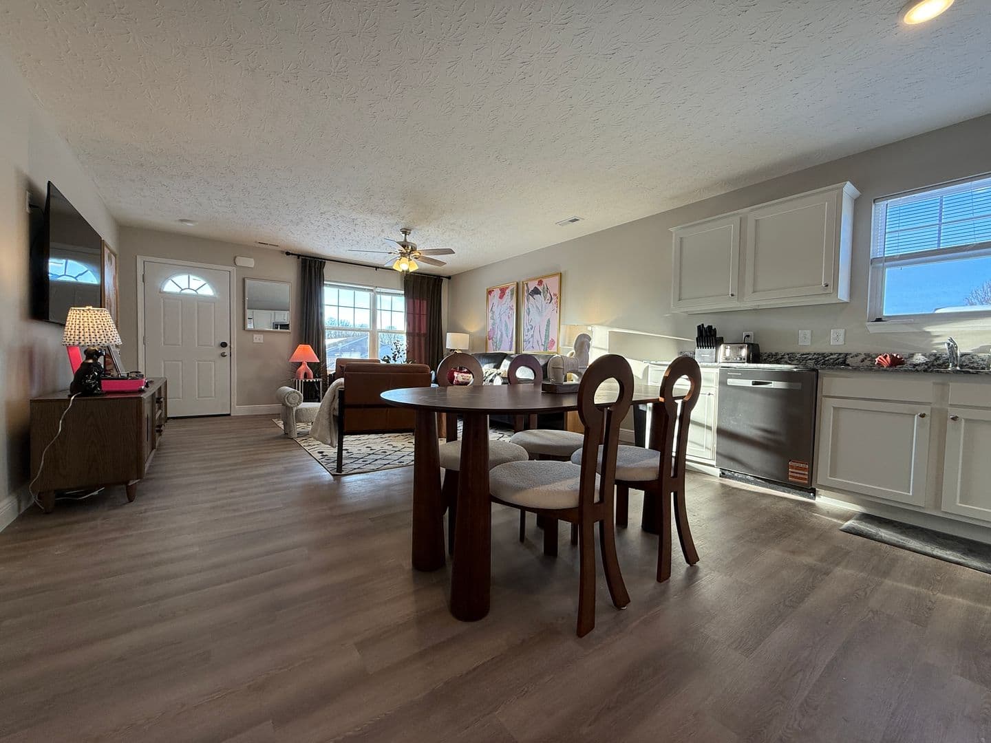 Wilmington House: 210 Taylor Drive