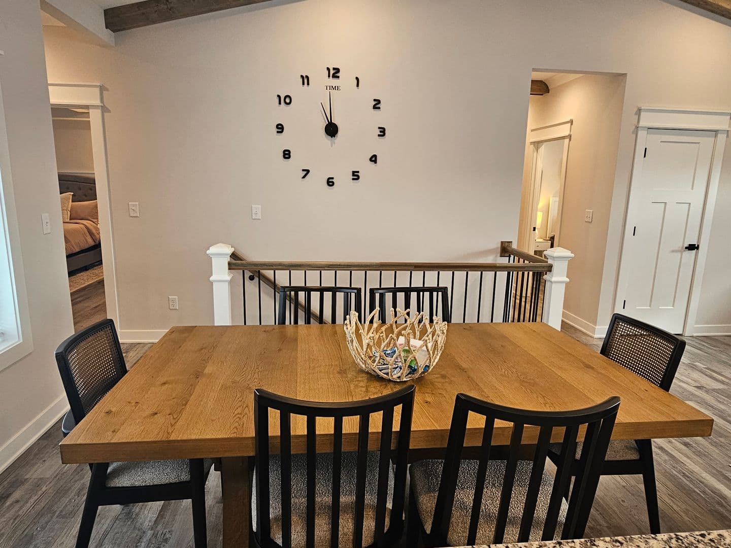 Middletown House: 710 Orchard Street