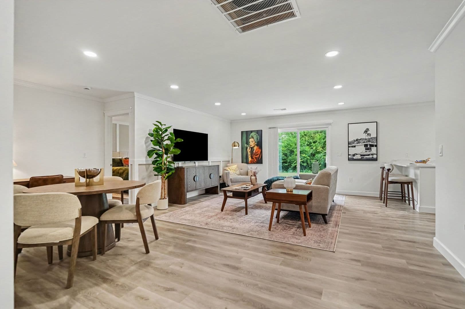 Dayton House: 2072 Thimble Creek Drive