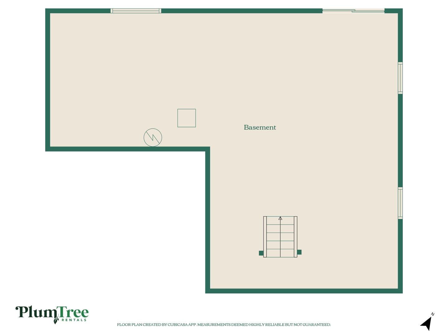 Maineville House: 1344 Soaring Way