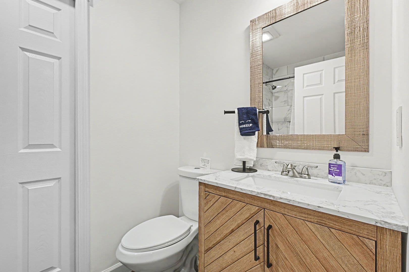 Dayton House: 2064 Thimble Creek Drive