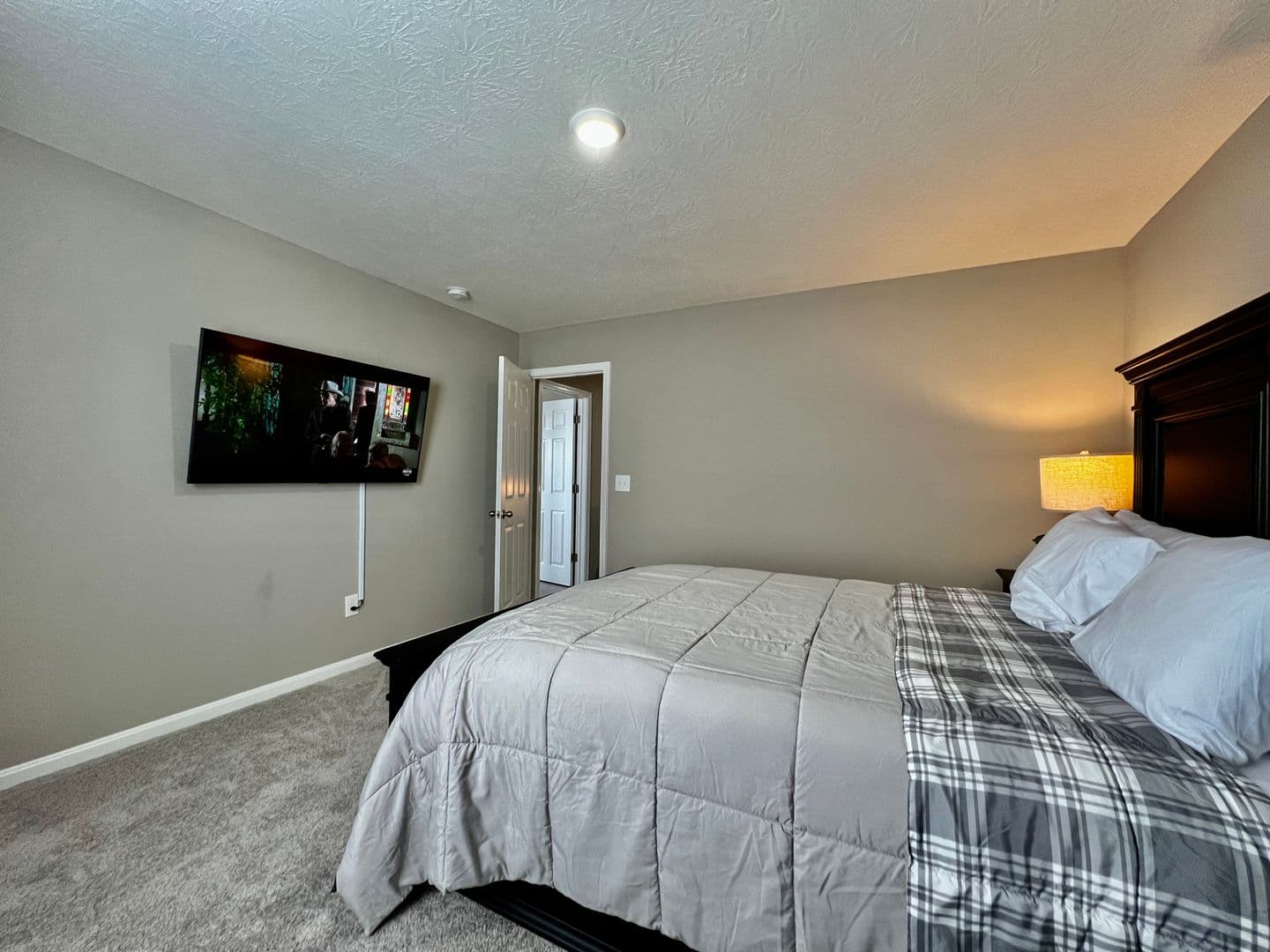 Liberty Twp. House: 5137 Sofia Circle