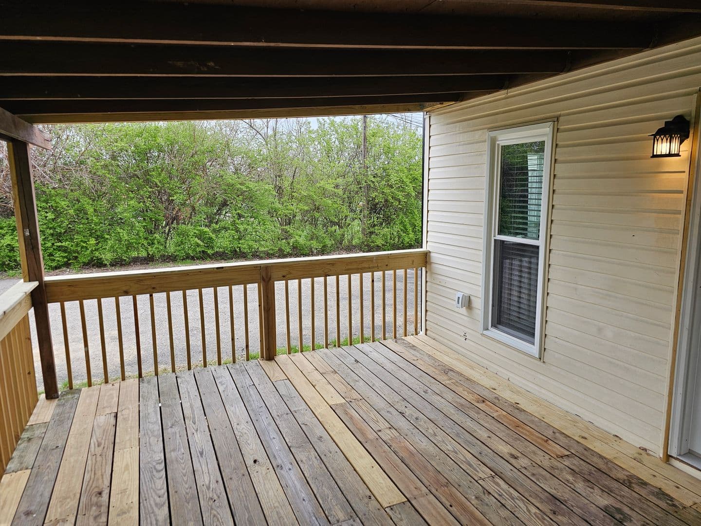 Liberty Twp. House: 5941 Princeton Glendale Road