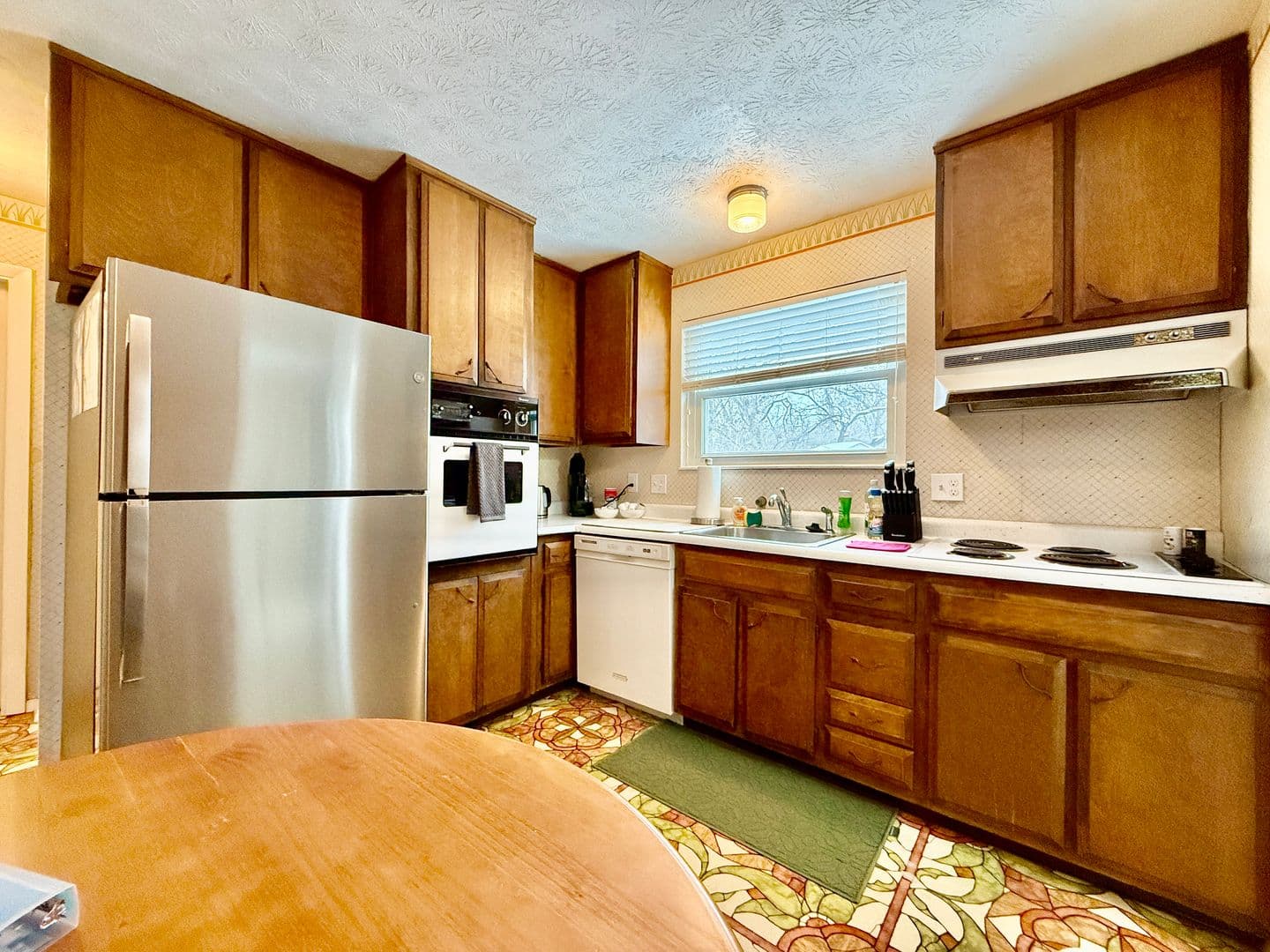 Cincinnati House: 11417 Gravenhurst Drive