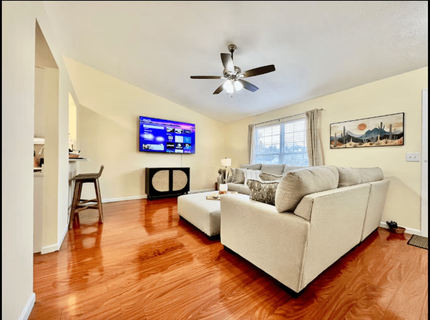 West Cheseter House: 4982 Rialto Ridge Drive