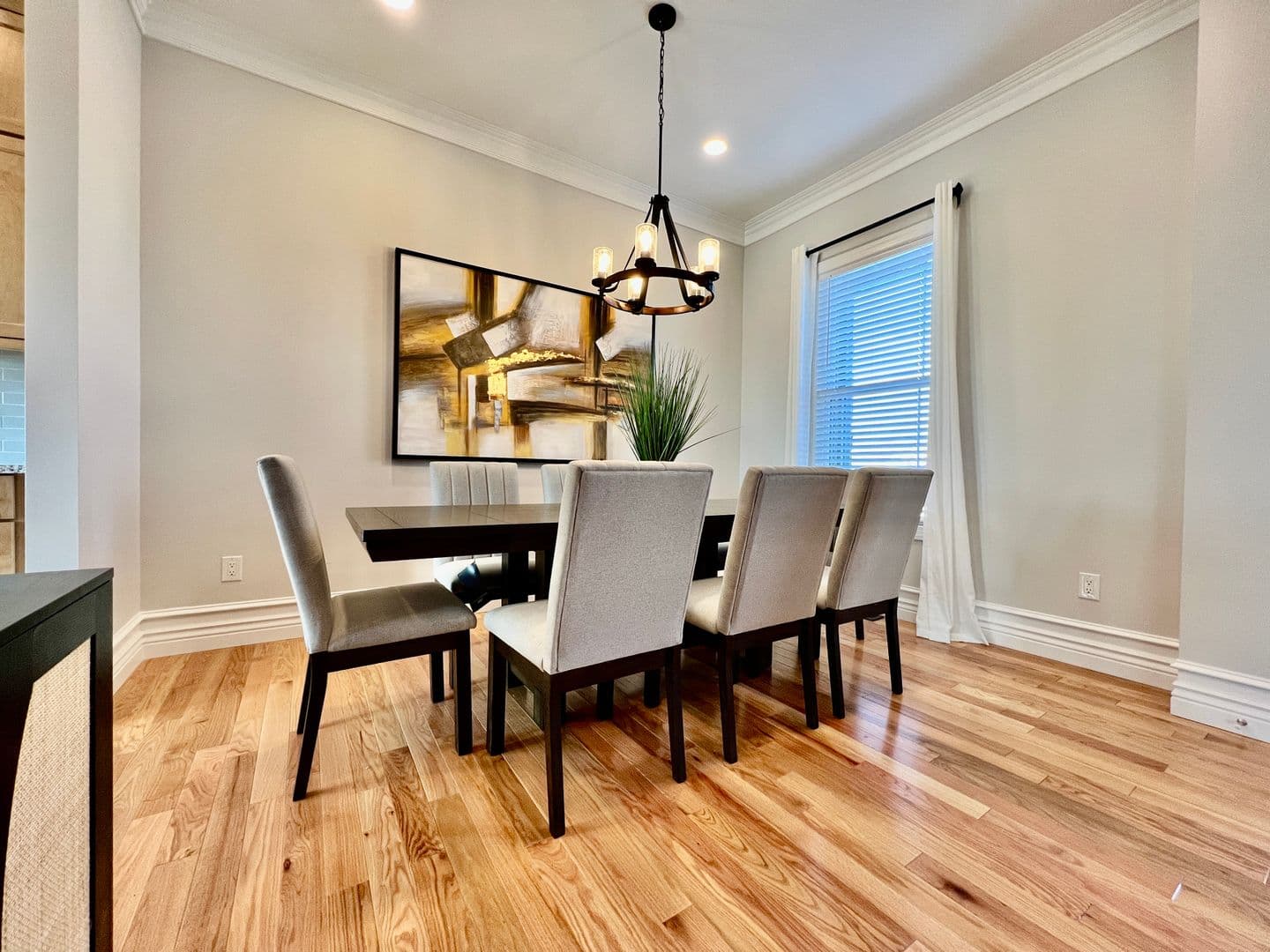 Middletown House: 4827 Granada Ct.