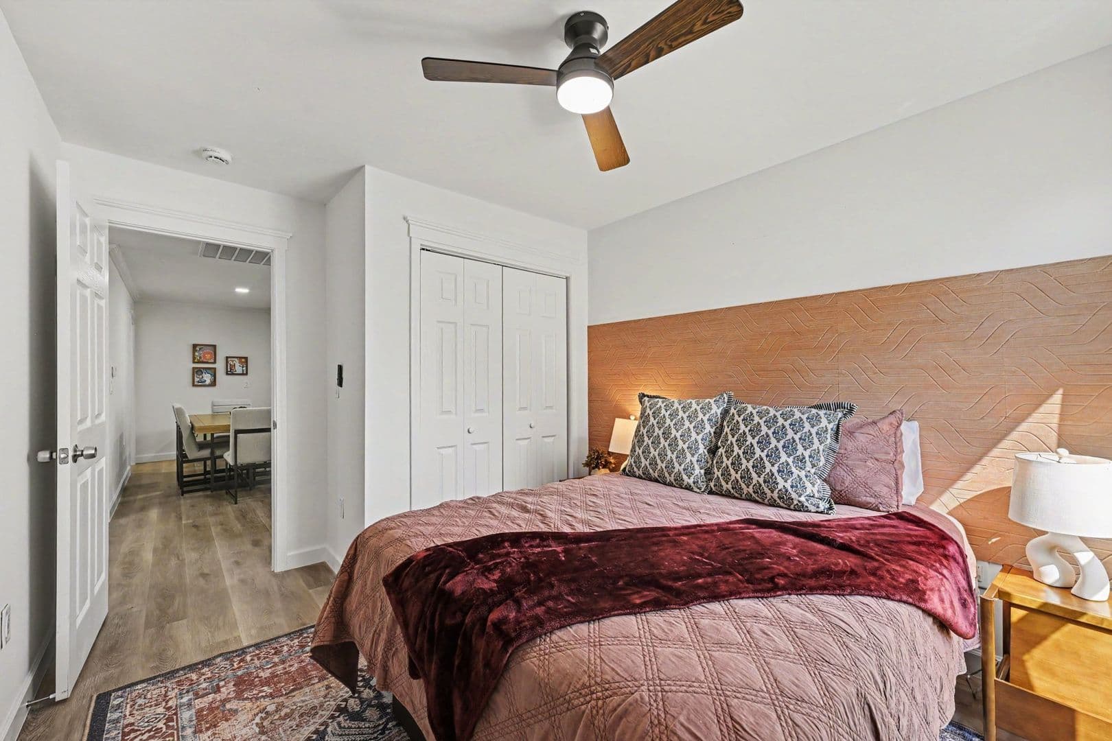 Trotwood House: 2088 Thimble Creek Drive