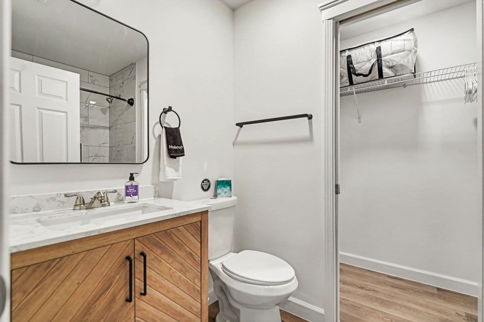 Dayton House: 2100 Thimble Creek Drive