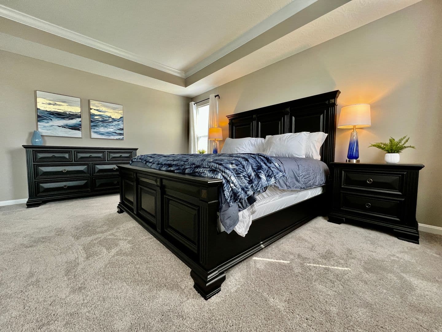 Liberty Twp. House: 5137 Sofia Circle