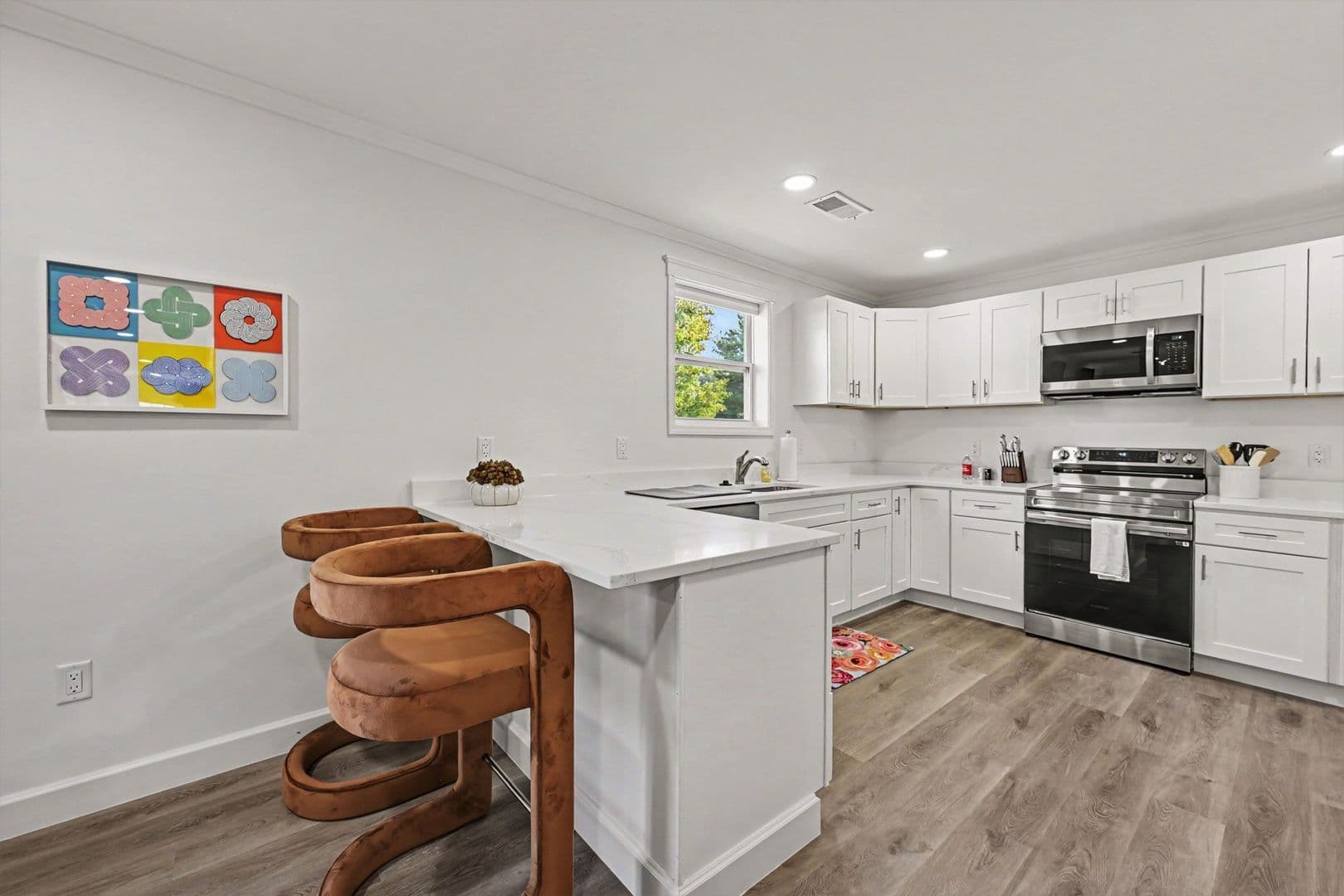 Trotwood House: 2088 Thimble Creek Drive