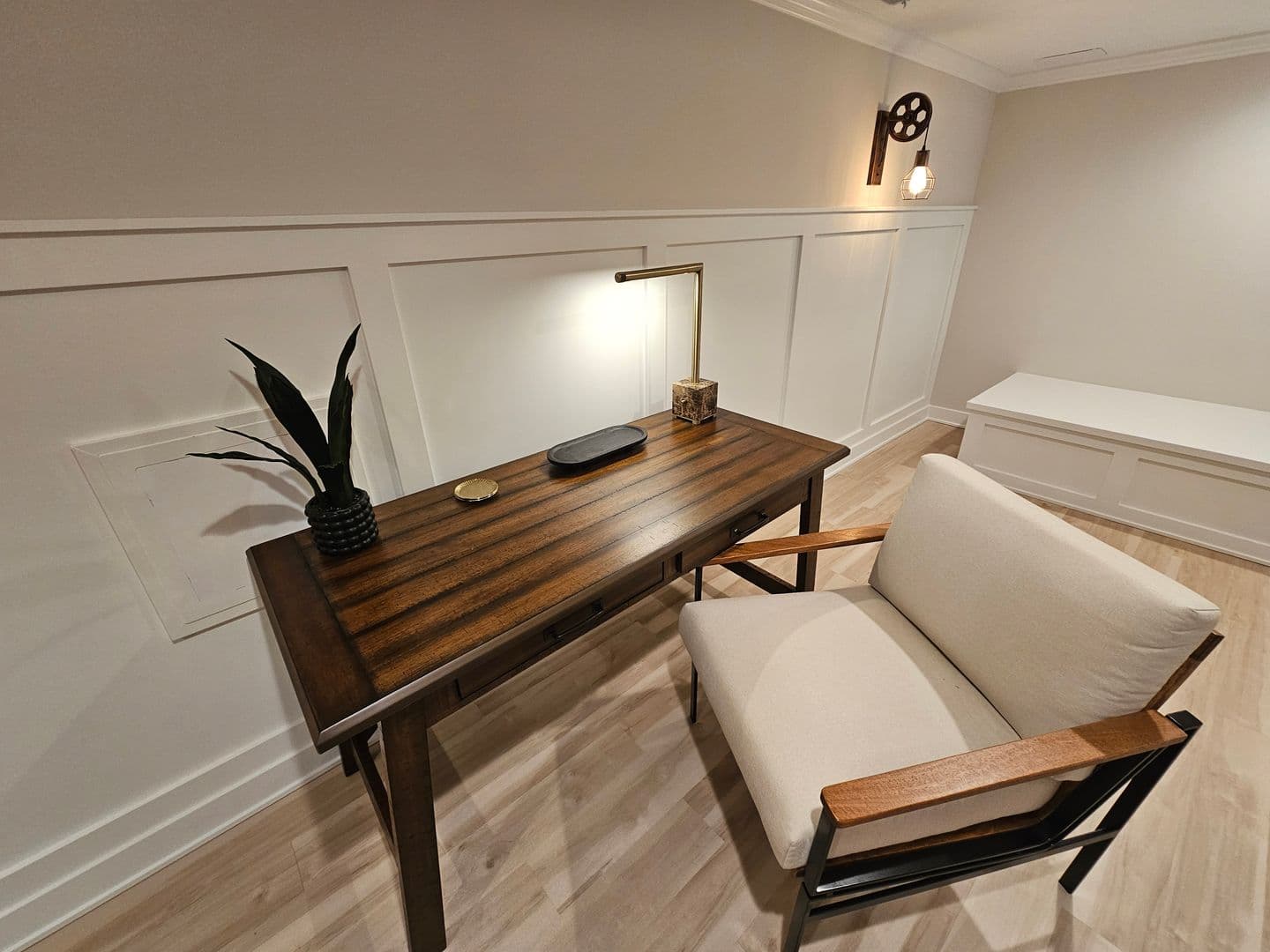 Middletown House: 710 Orchard Street