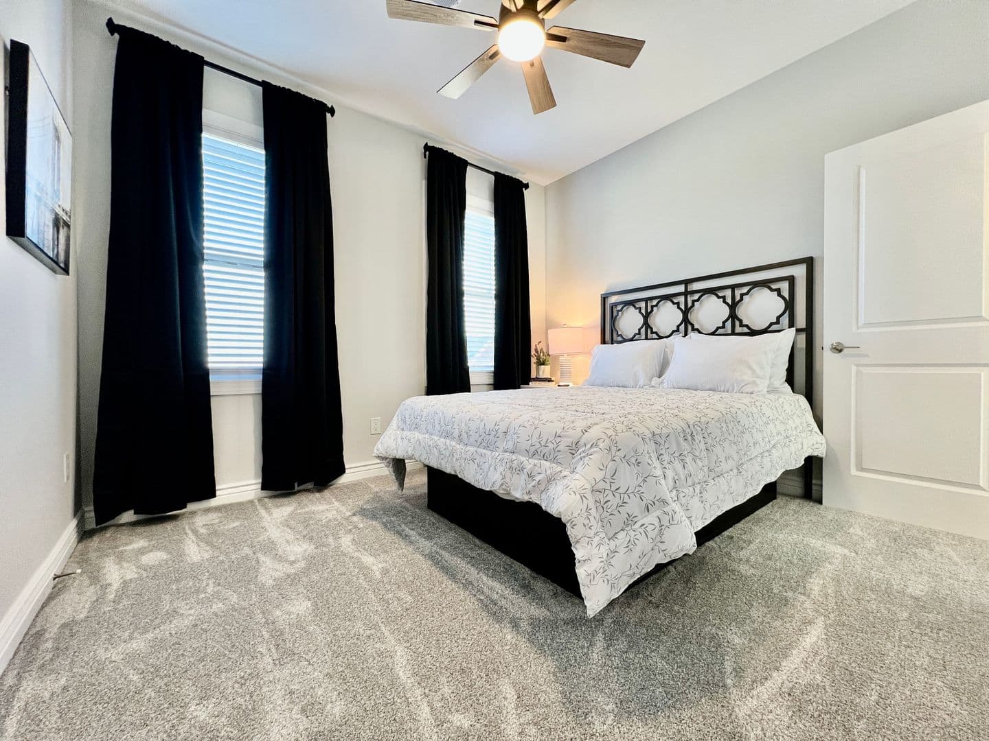 Middletown House: 4827 Granada Ct.
