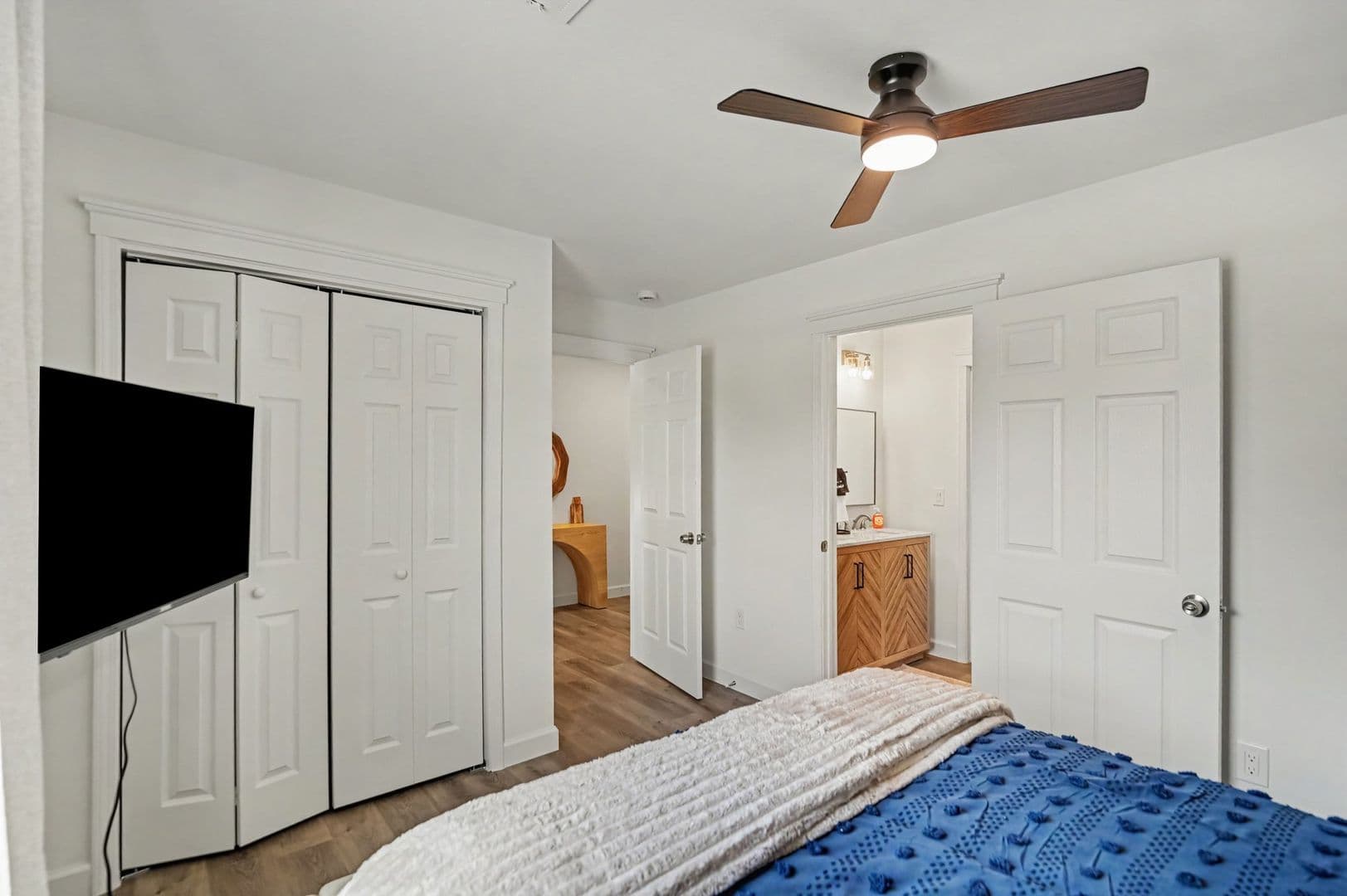 Dayton House: 2072 Thimble Creek Drive